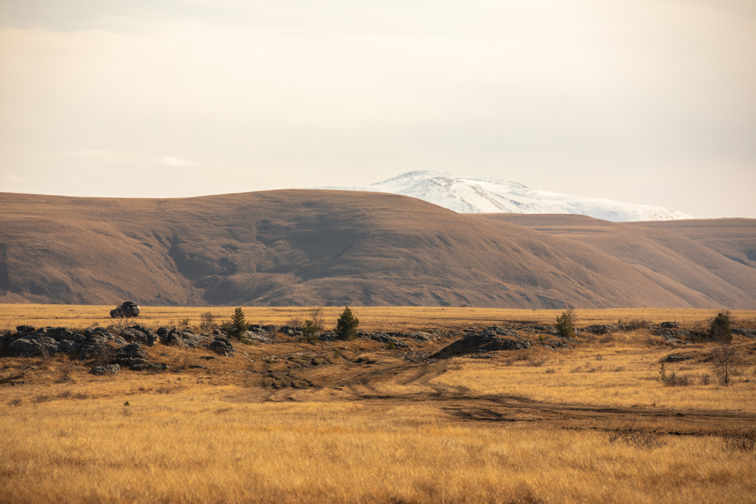 Северный Кавказ Волок. Фотографирую для себя, своей семьи и друзей!