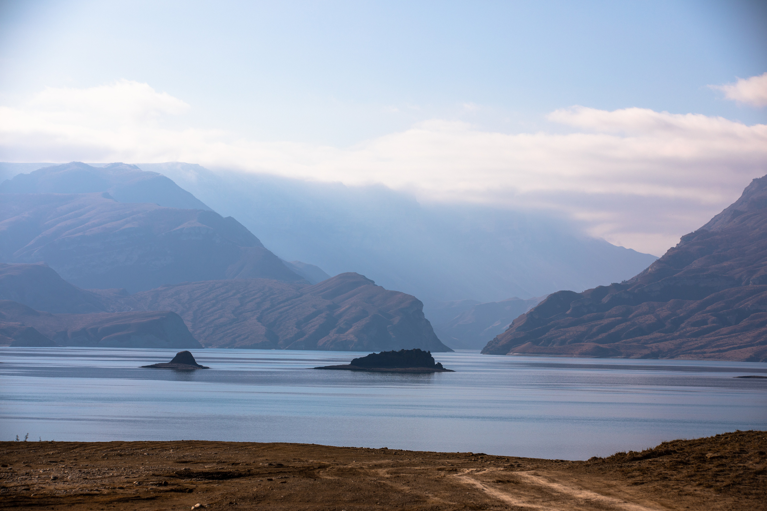 Северный Кавказ Волок. Фотографирую для себя, своей семьи и друзей!