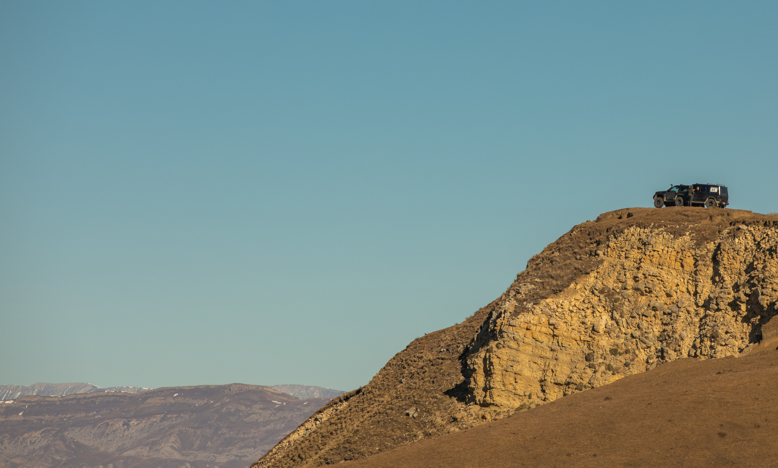 Северный Кавказ Волок. Фотографирую для себя, своей семьи и друзей!