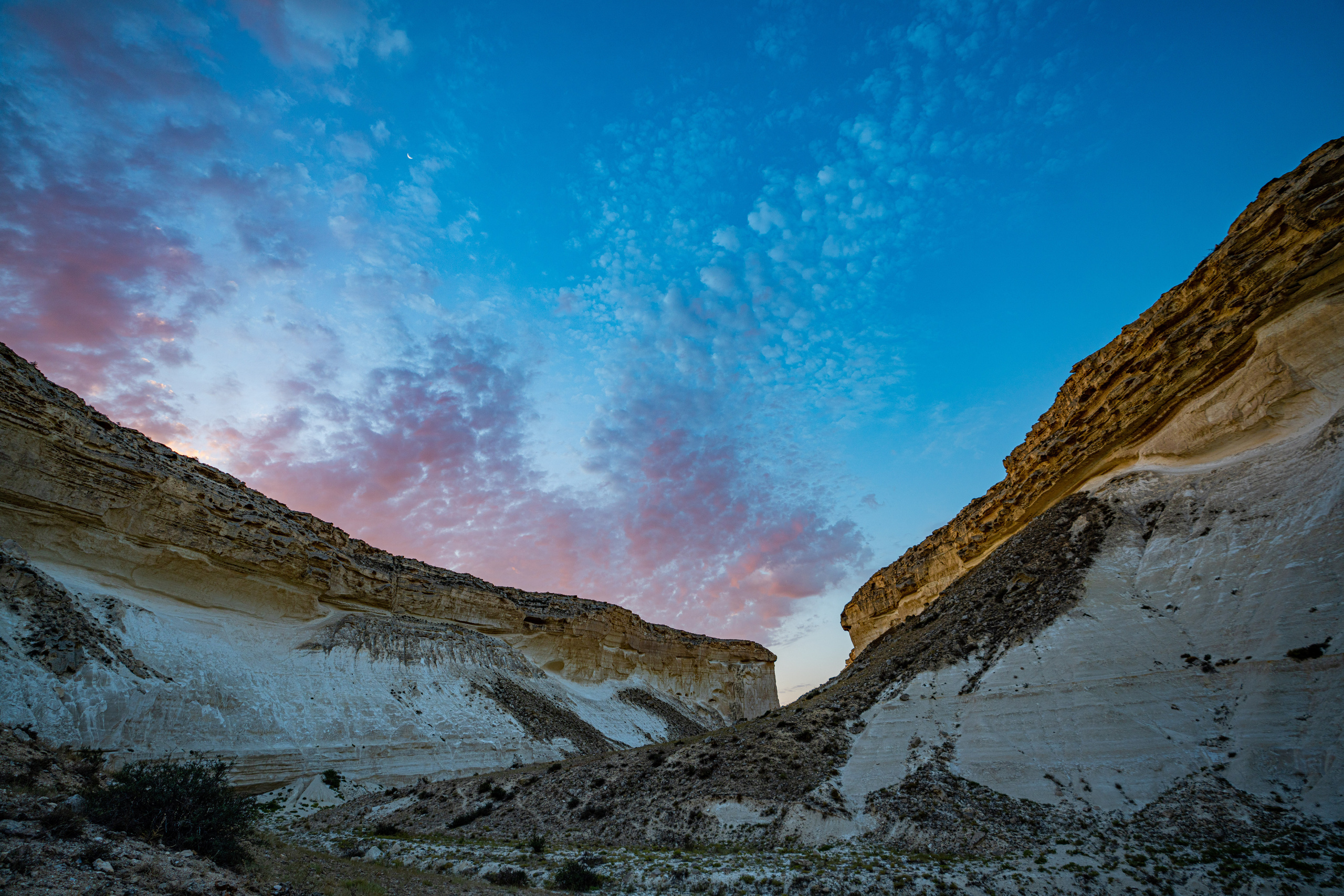 Мангистау. Фотографирую для себя, своей семьи и друзей!