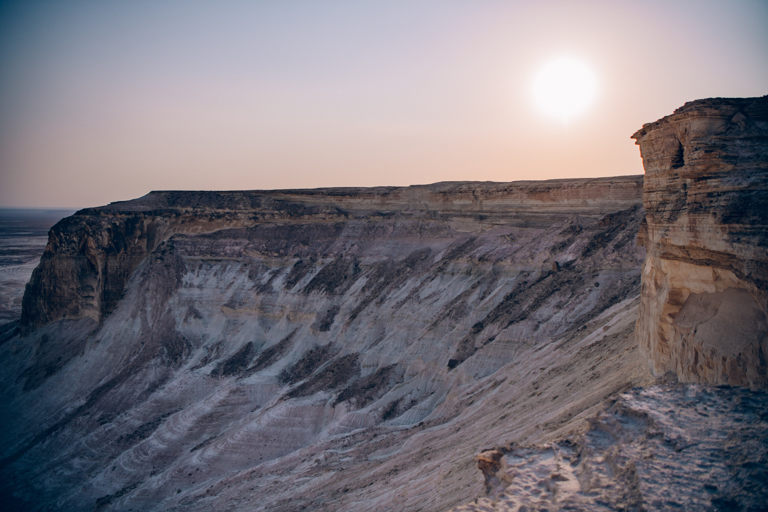 Мангистау. Фотографирую для себя, своей семьи и друзей!