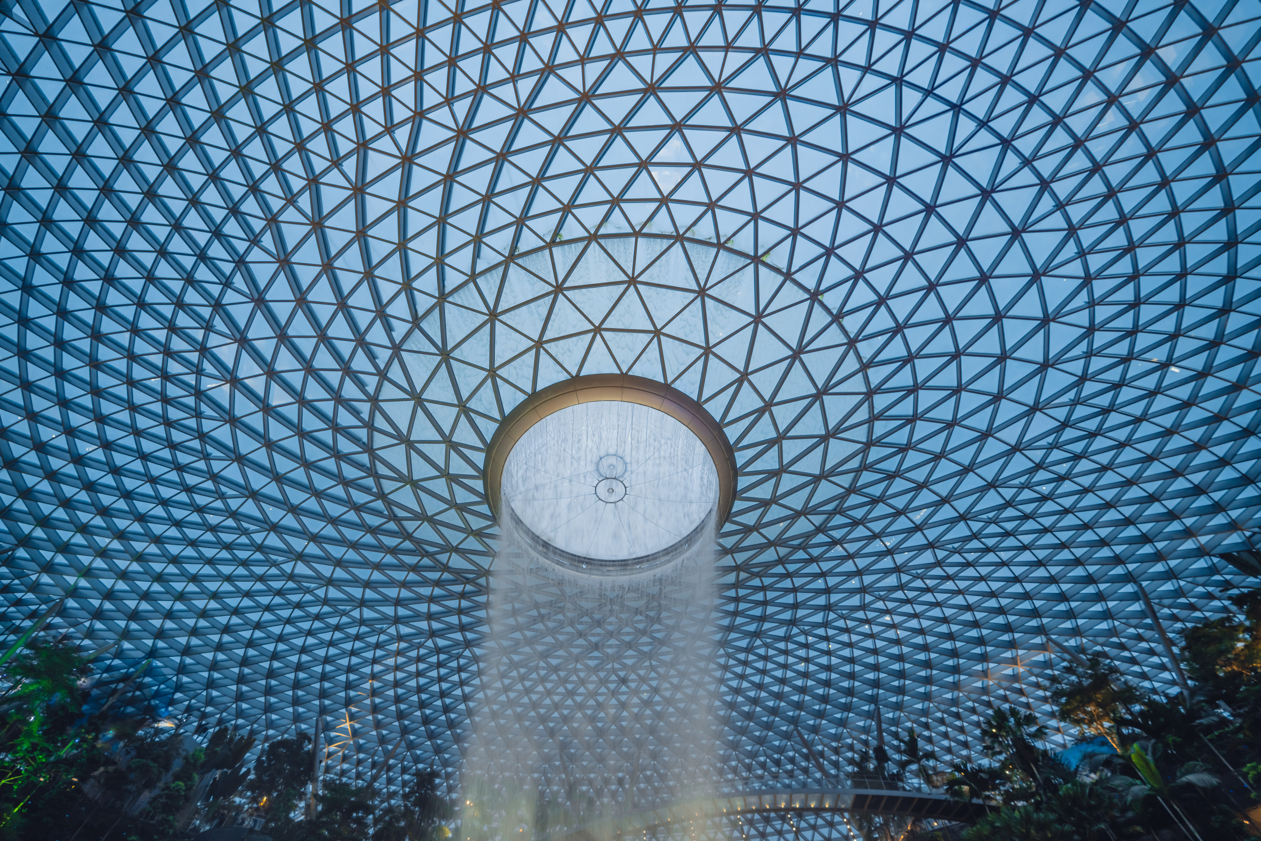 Сингапур. Фотографирую для себя, своей семьи и друзей!