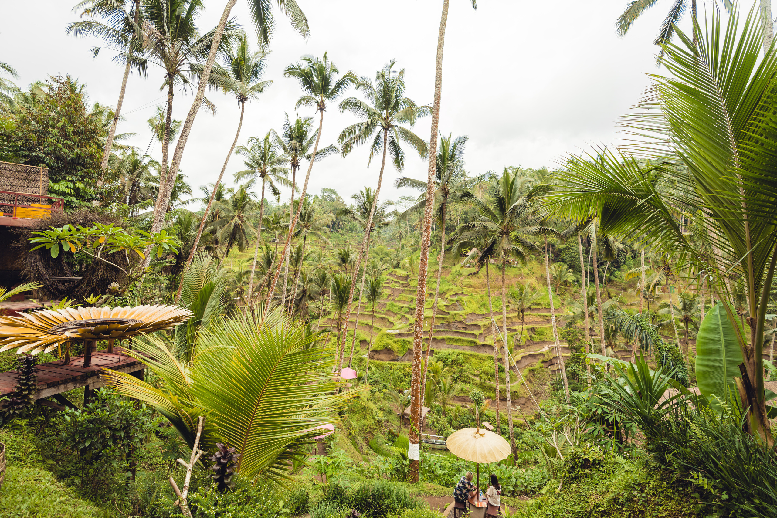 Бали. Фотографирую для себя, своей семьи и друзей!
