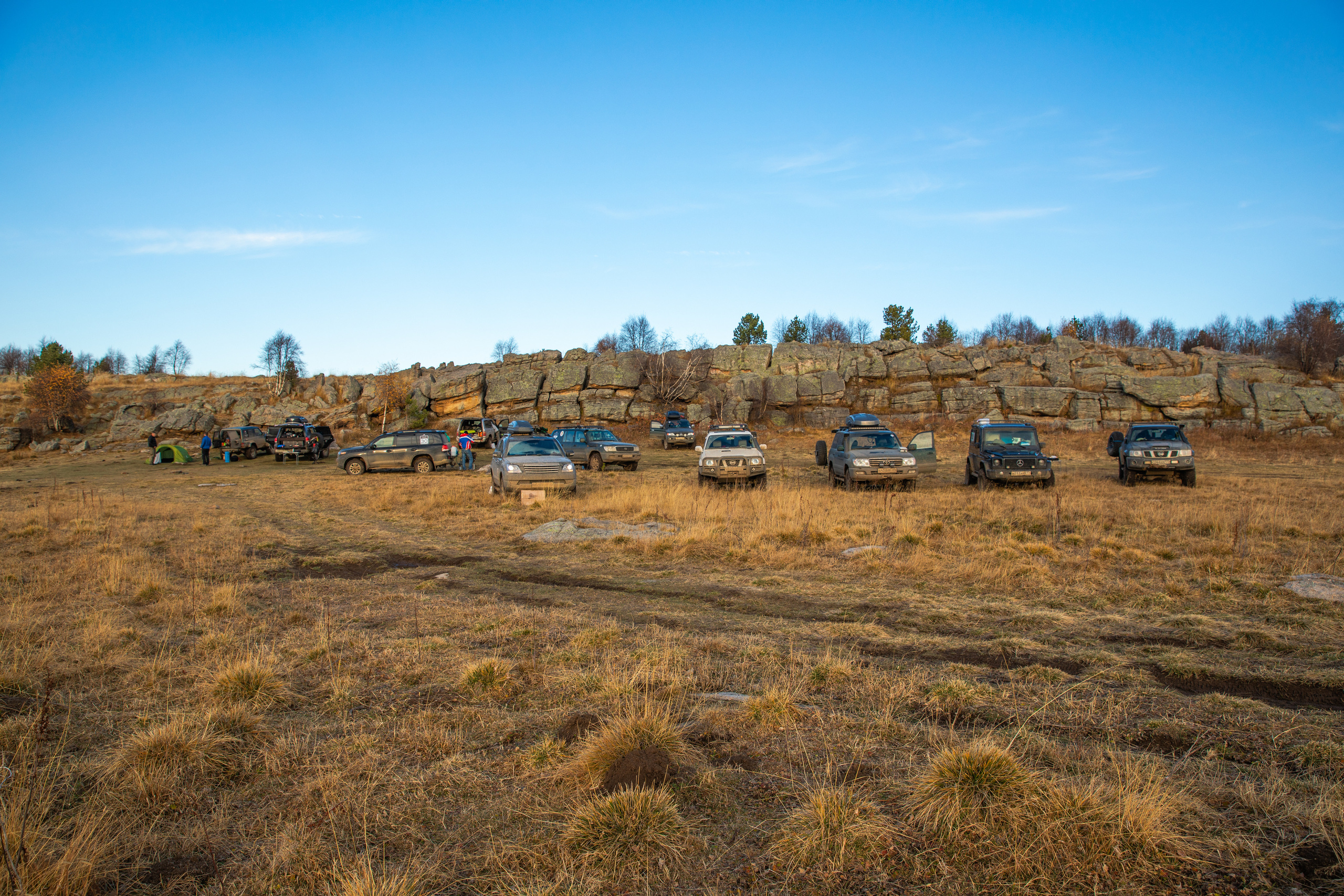 Северный Кавказ Волок. Фотографирую для себя, своей семьи и друзей!