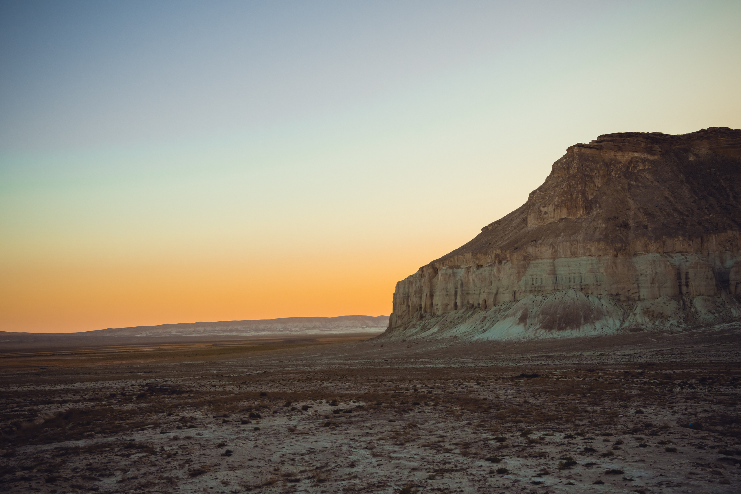 Мангистау. Фотографирую для себя, своей семьи и друзей!