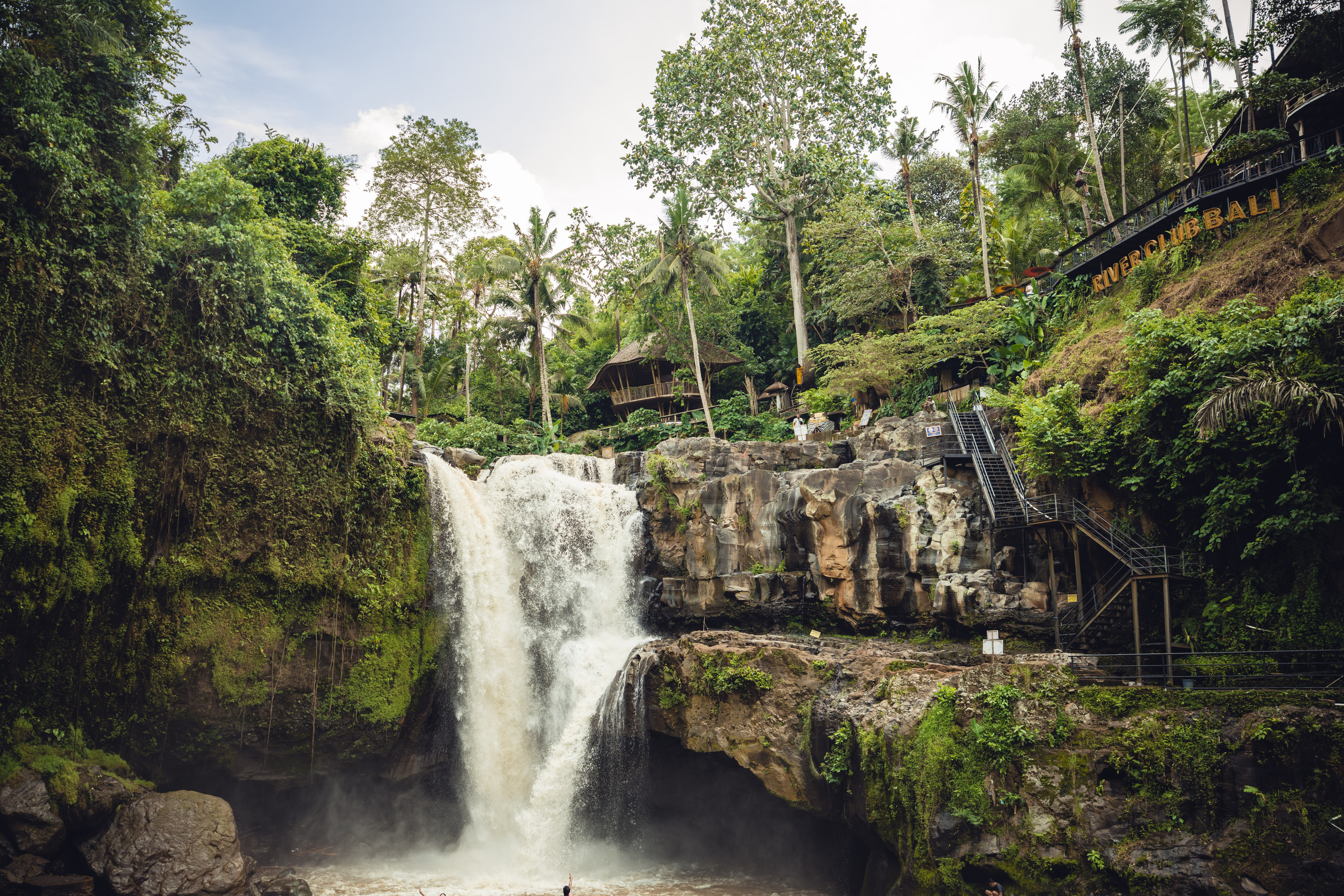Бали. Фотографирую для себя, своей семьи и друзей!