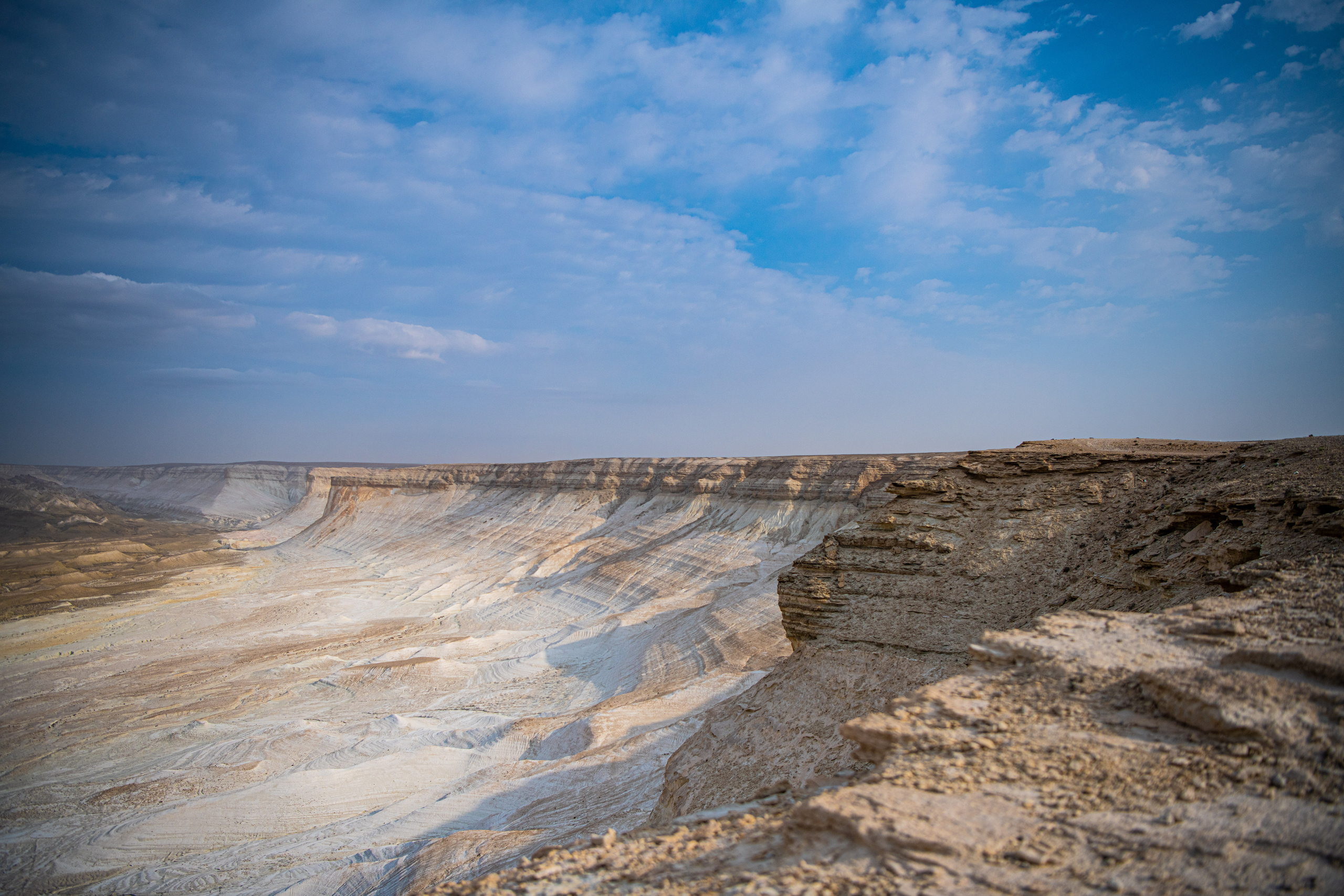 Мангистау. Фотографирую для себя, своей семьи и друзей!