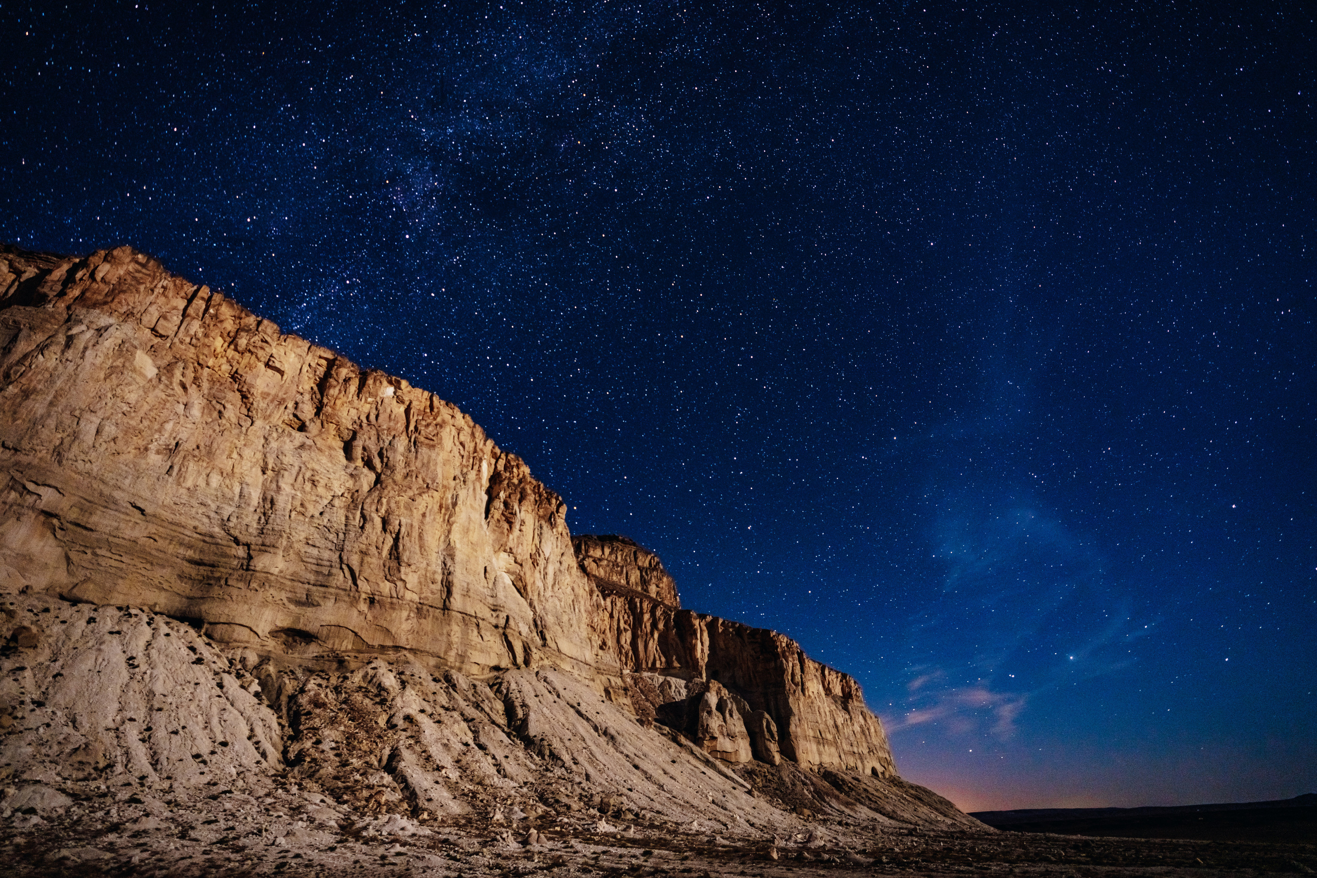 Мангистау. Фотографирую для себя, своей семьи и друзей!