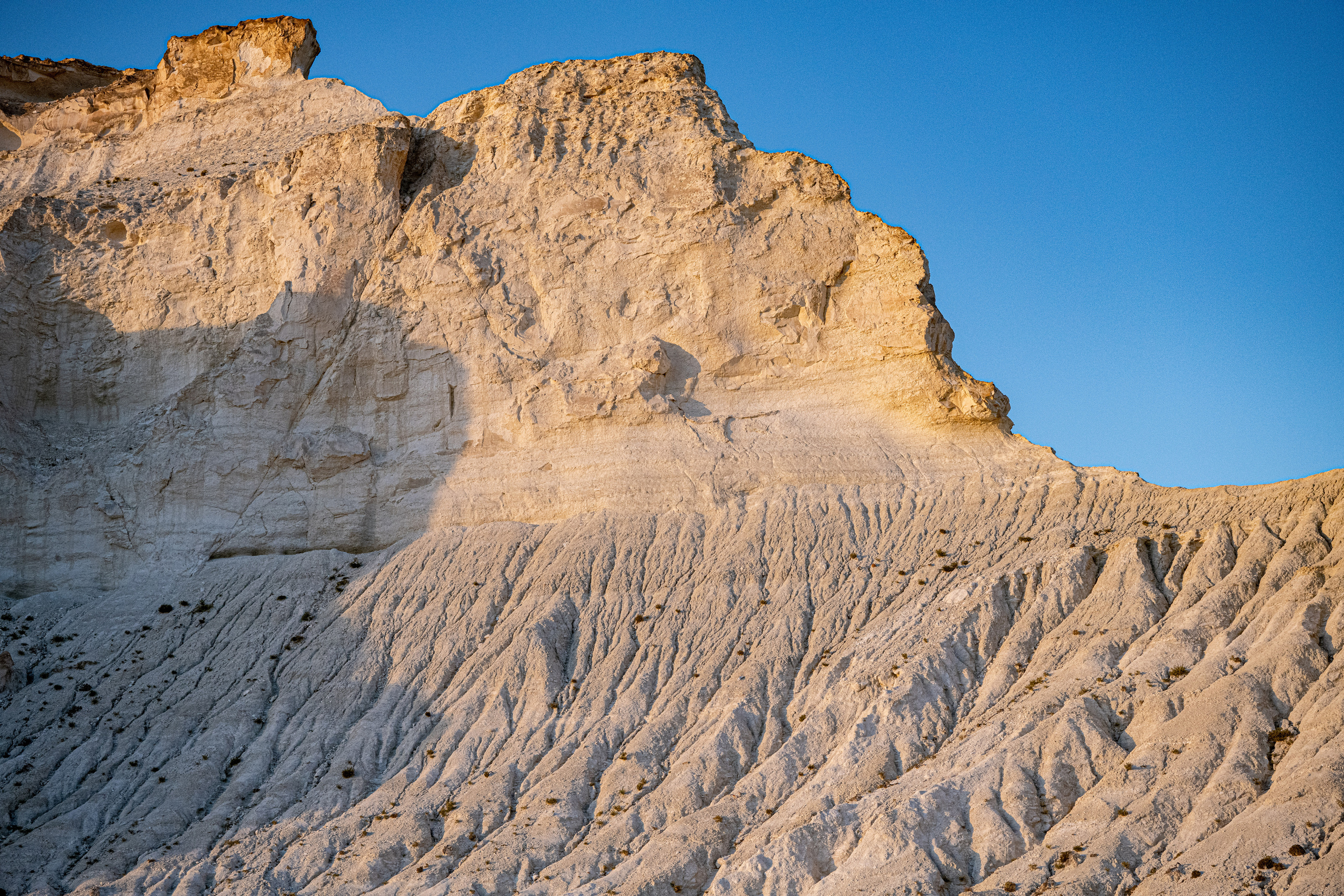 Мангистау. Фотографирую для себя, своей семьи и друзей!