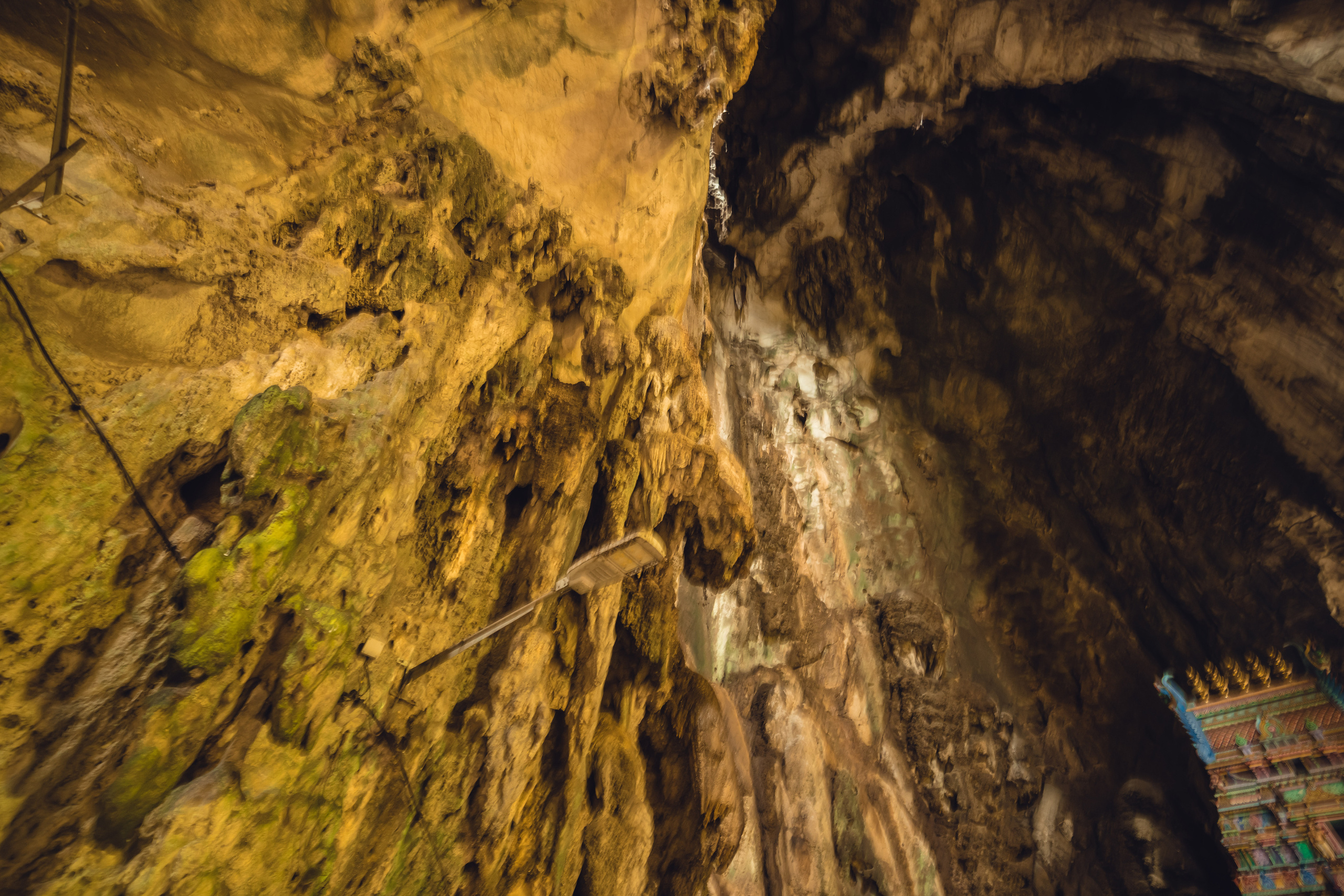 Куала Лумпур. Фотографирую для себя, своей семьи и друзей!