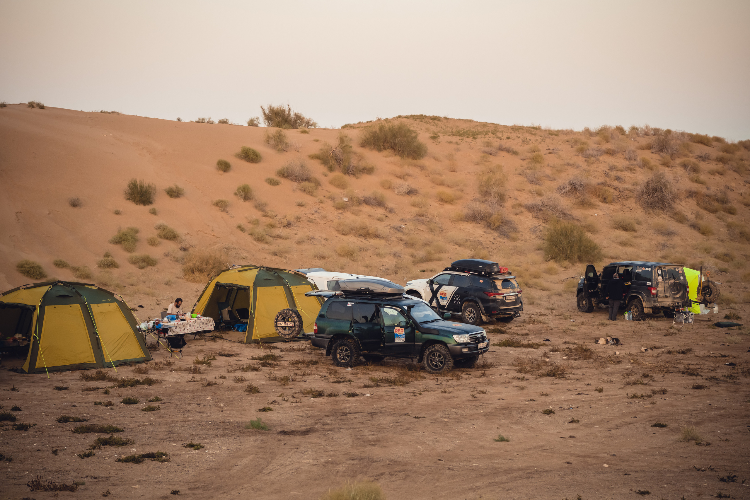 Мангистау. Фотографирую для себя, своей семьи и друзей!