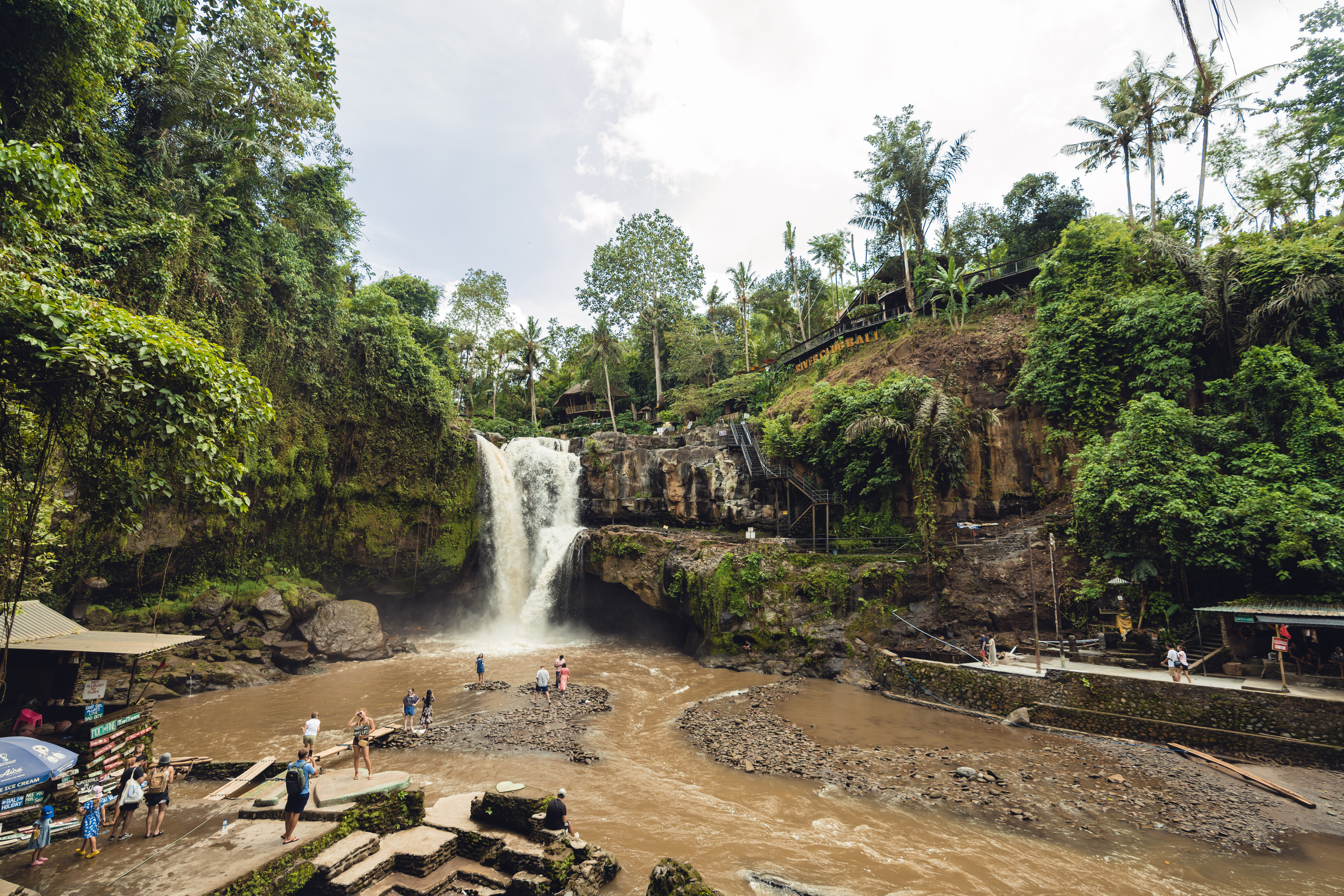 Бали. Фотографирую для себя, своей семьи и друзей!