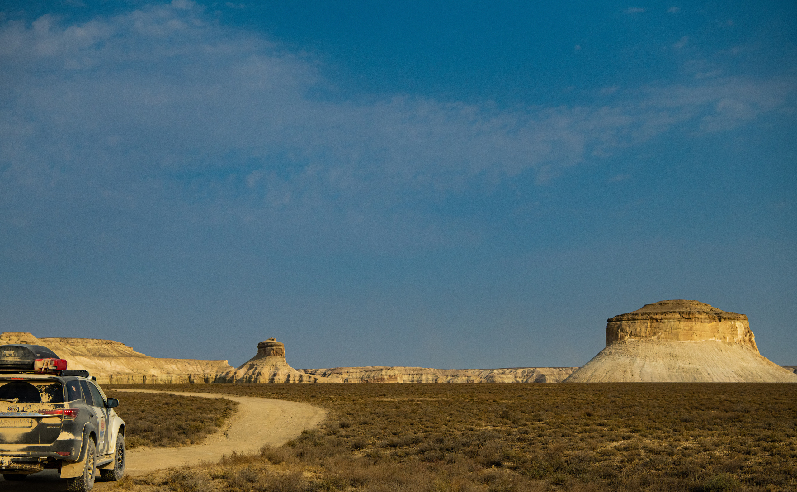 Мангистау. Фотографирую для себя, своей семьи и друзей!