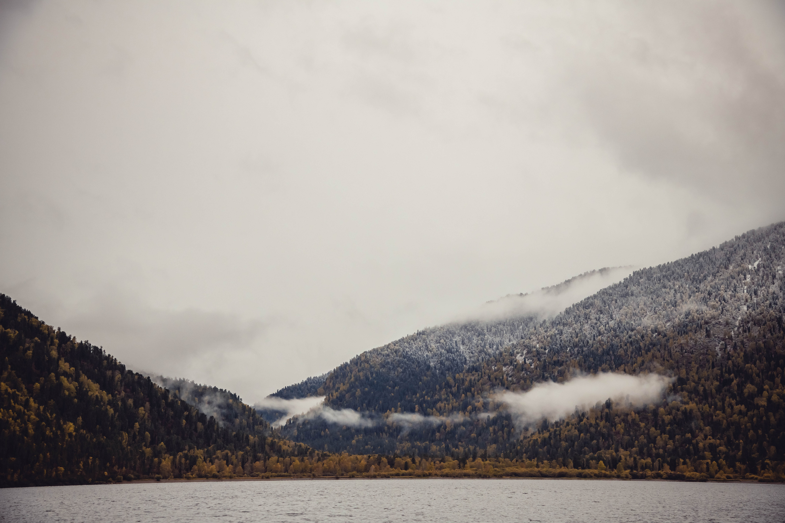 Алтай. Фотографирую для себя, своей семьи и друзей!