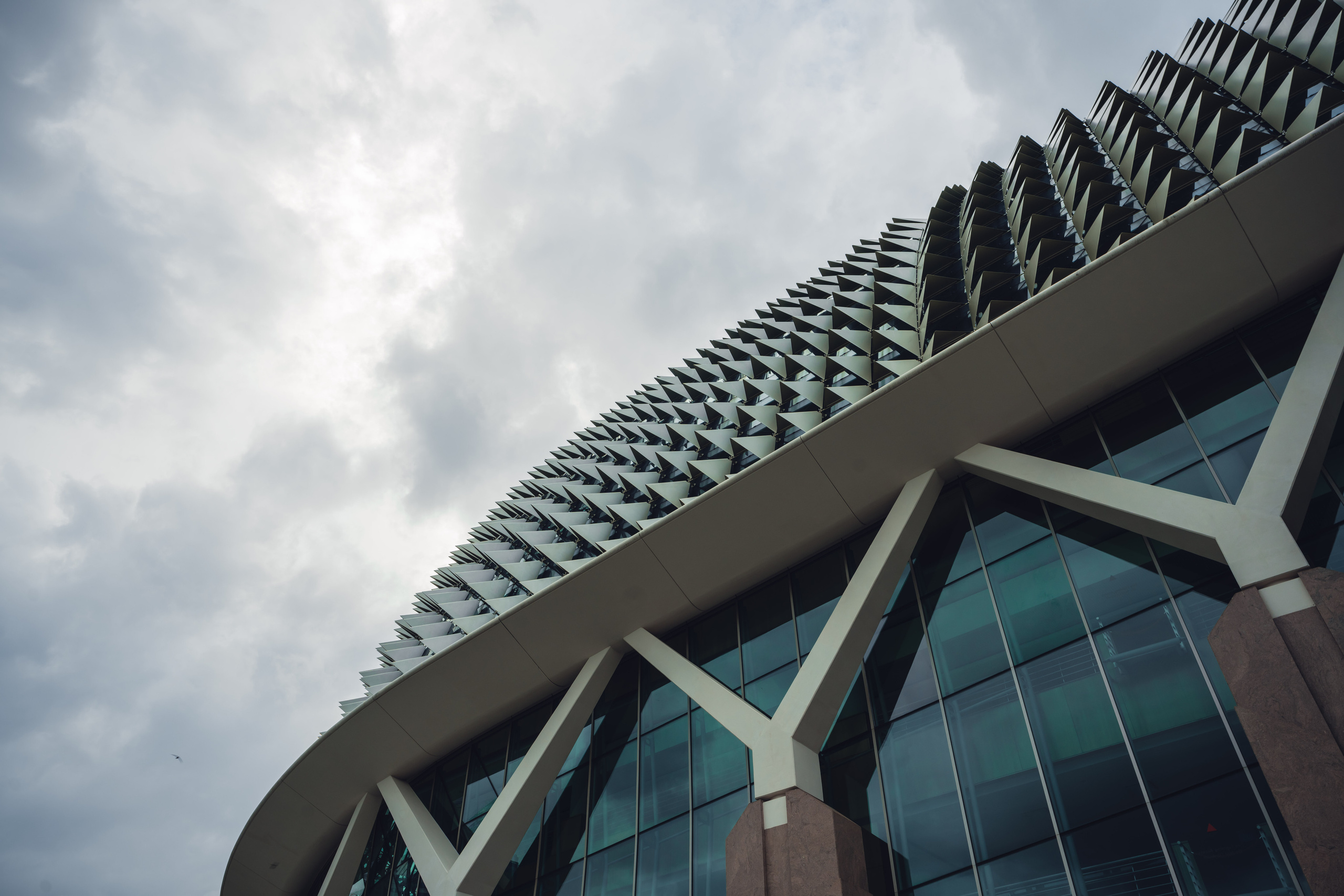 Сингапур. Фотографирую для себя, своей семьи и друзей!