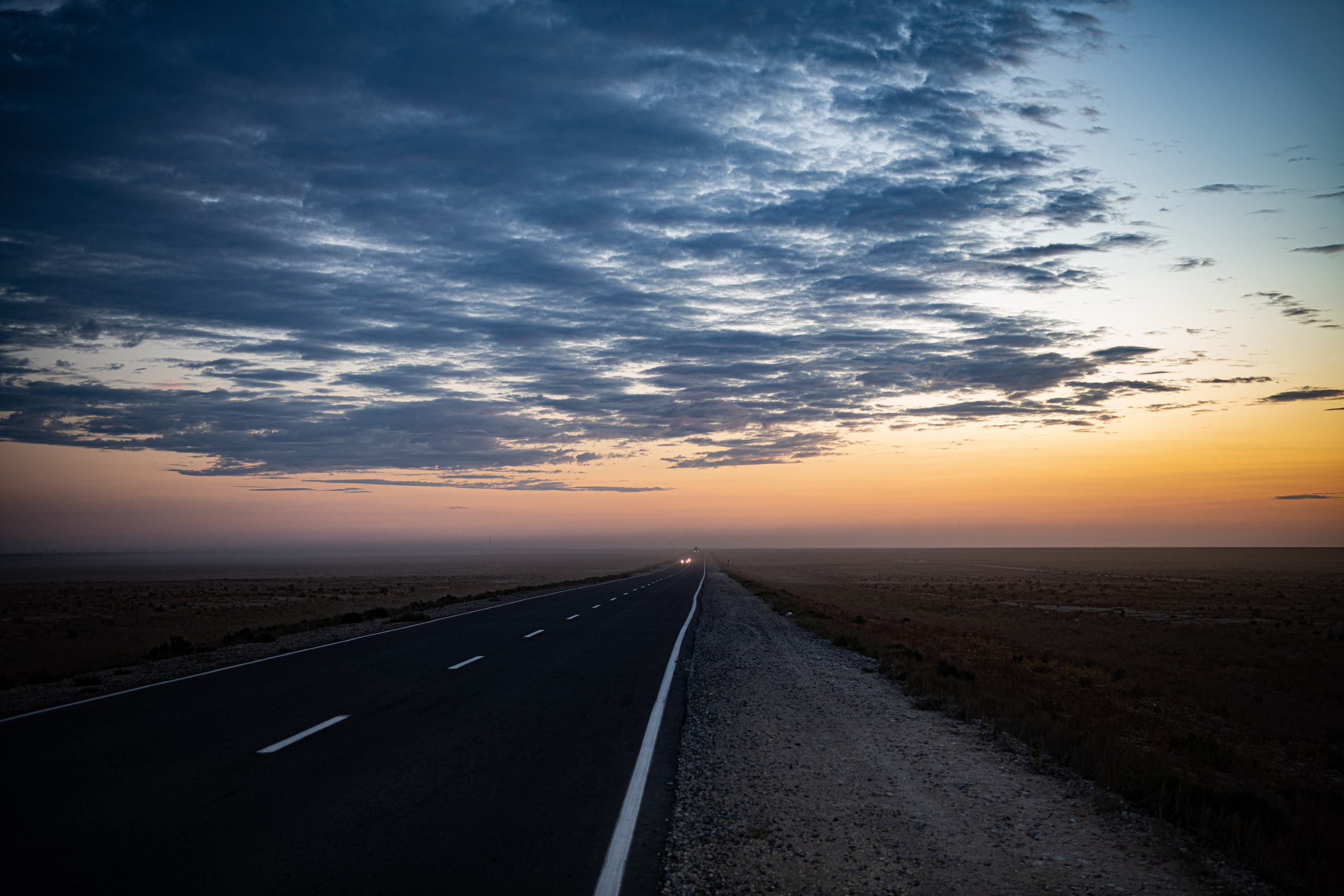 Мангистау. Фотографирую для себя, своей семьи и друзей!