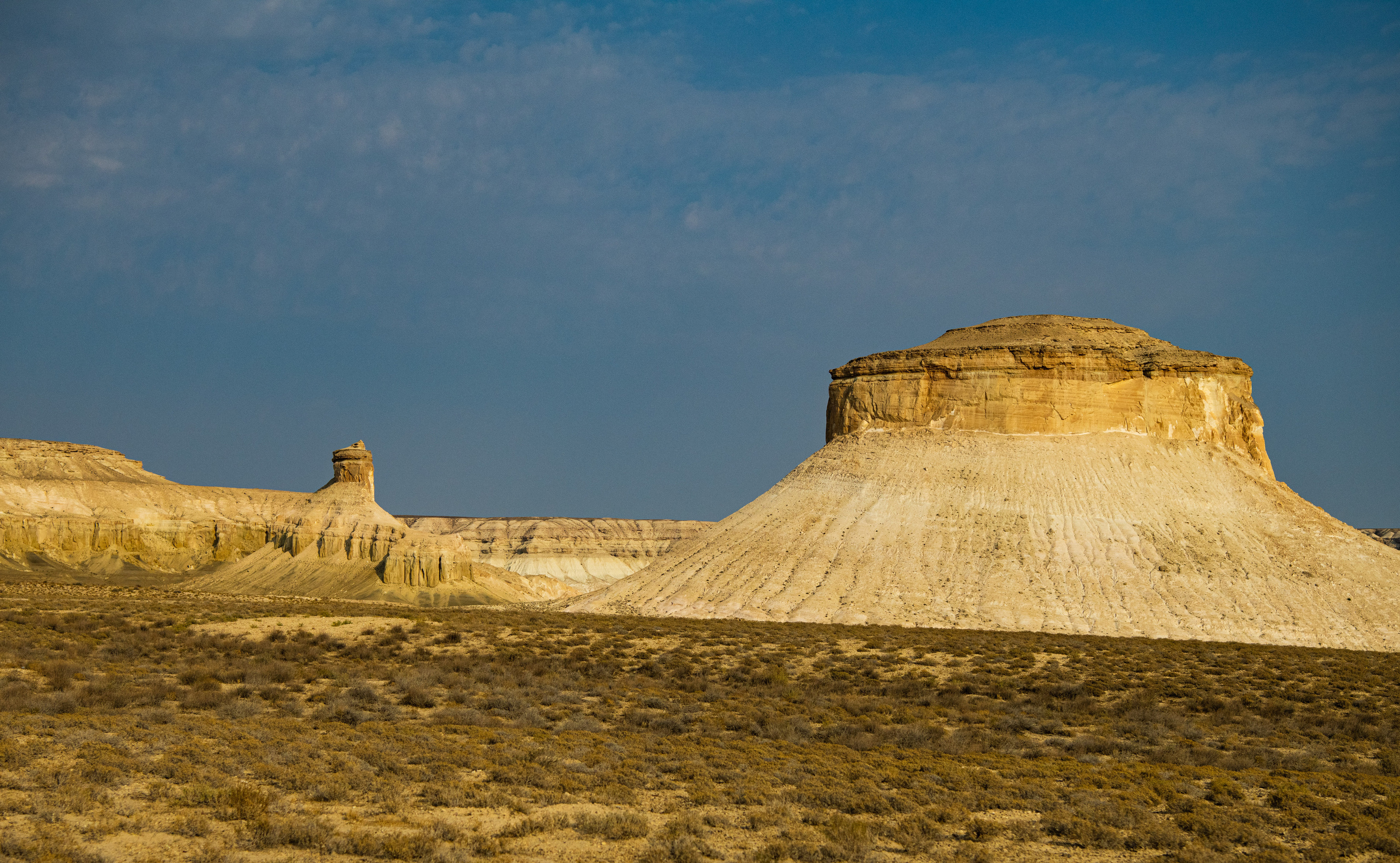 Мангистау. Фотографирую для себя, своей семьи и друзей!