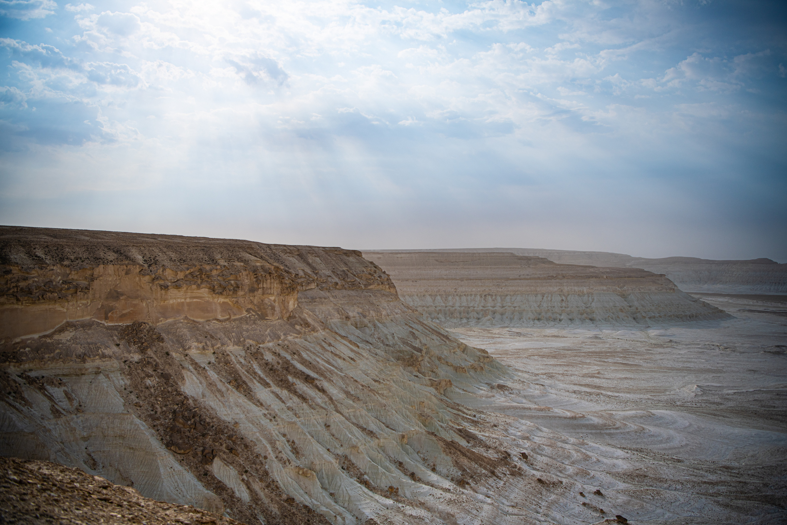 Мангистау. Фотографирую для себя, своей семьи и друзей!