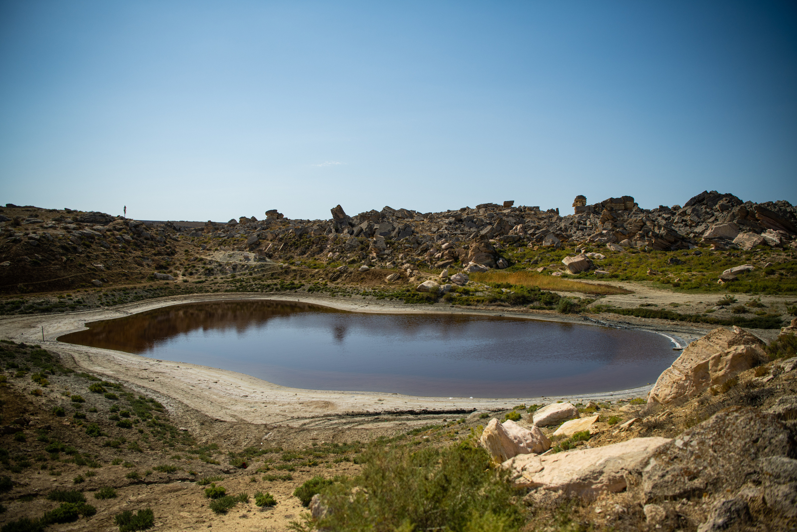 Мангистау. Фотографирую для себя, своей семьи и друзей!