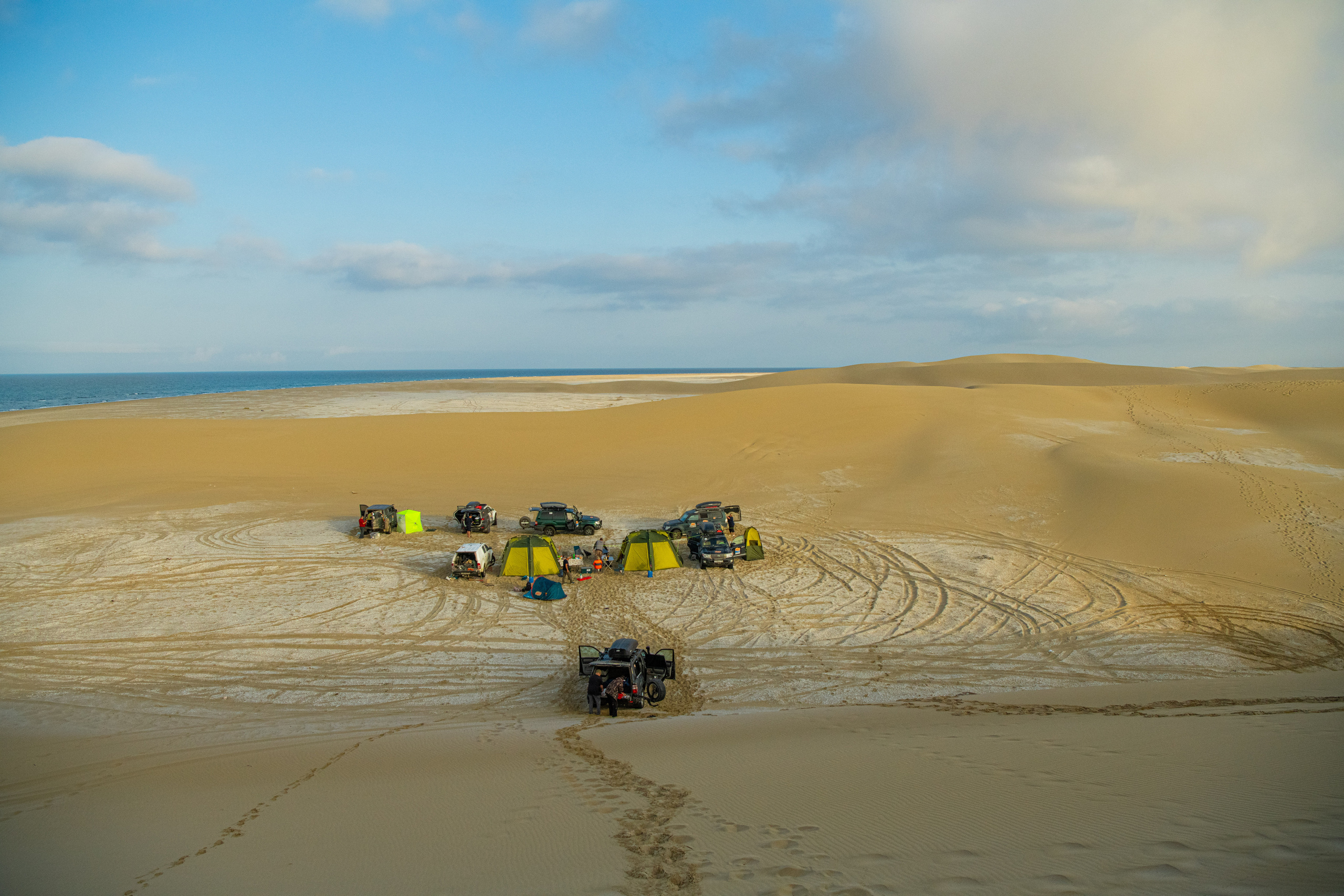 Мангистау. Фотографирую для себя, своей семьи и друзей!