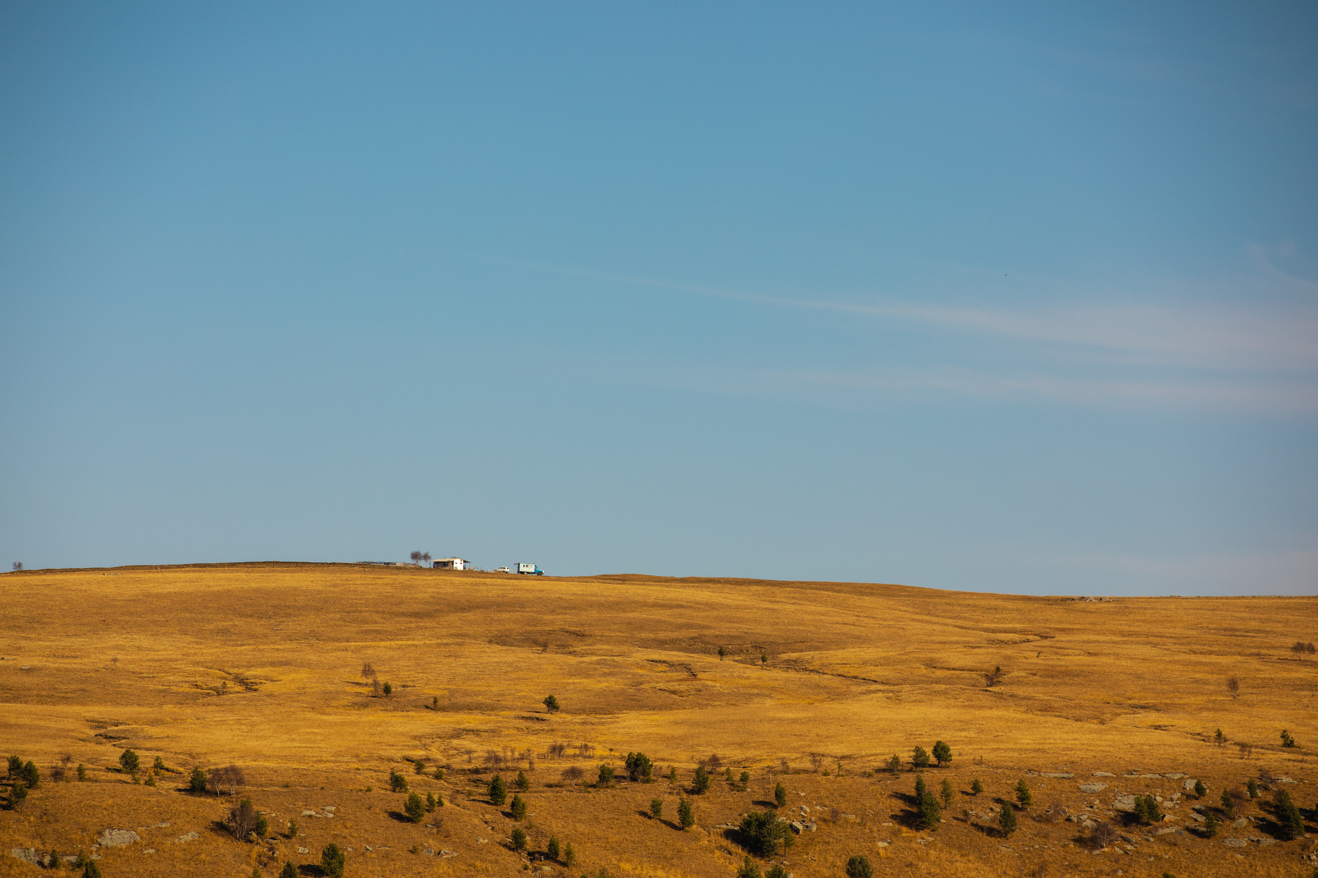 Северный Кавказ Волок. Фотографирую для себя, своей семьи и друзей!