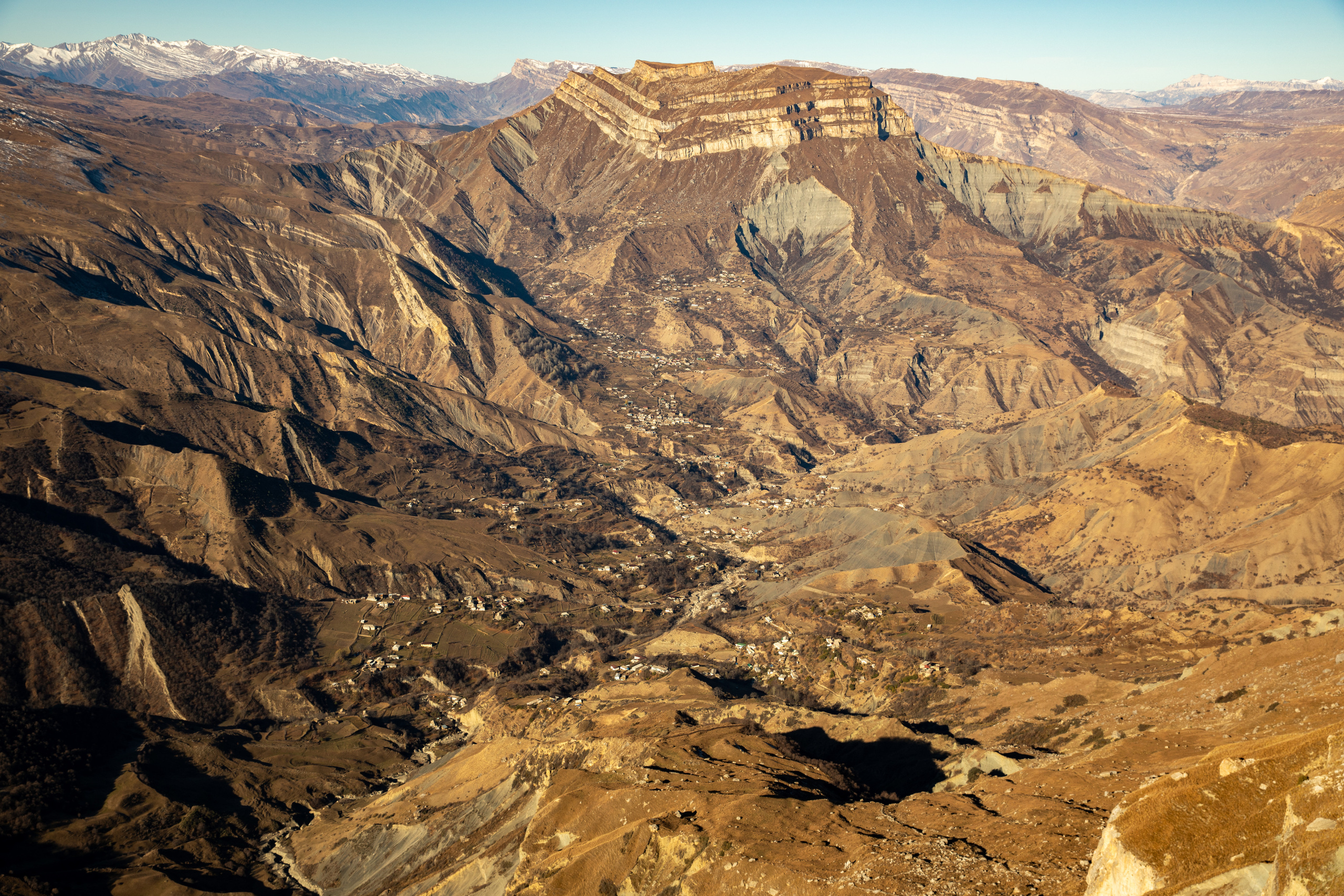 Северный Кавказ Волок. Фотографирую для себя, своей семьи и друзей!