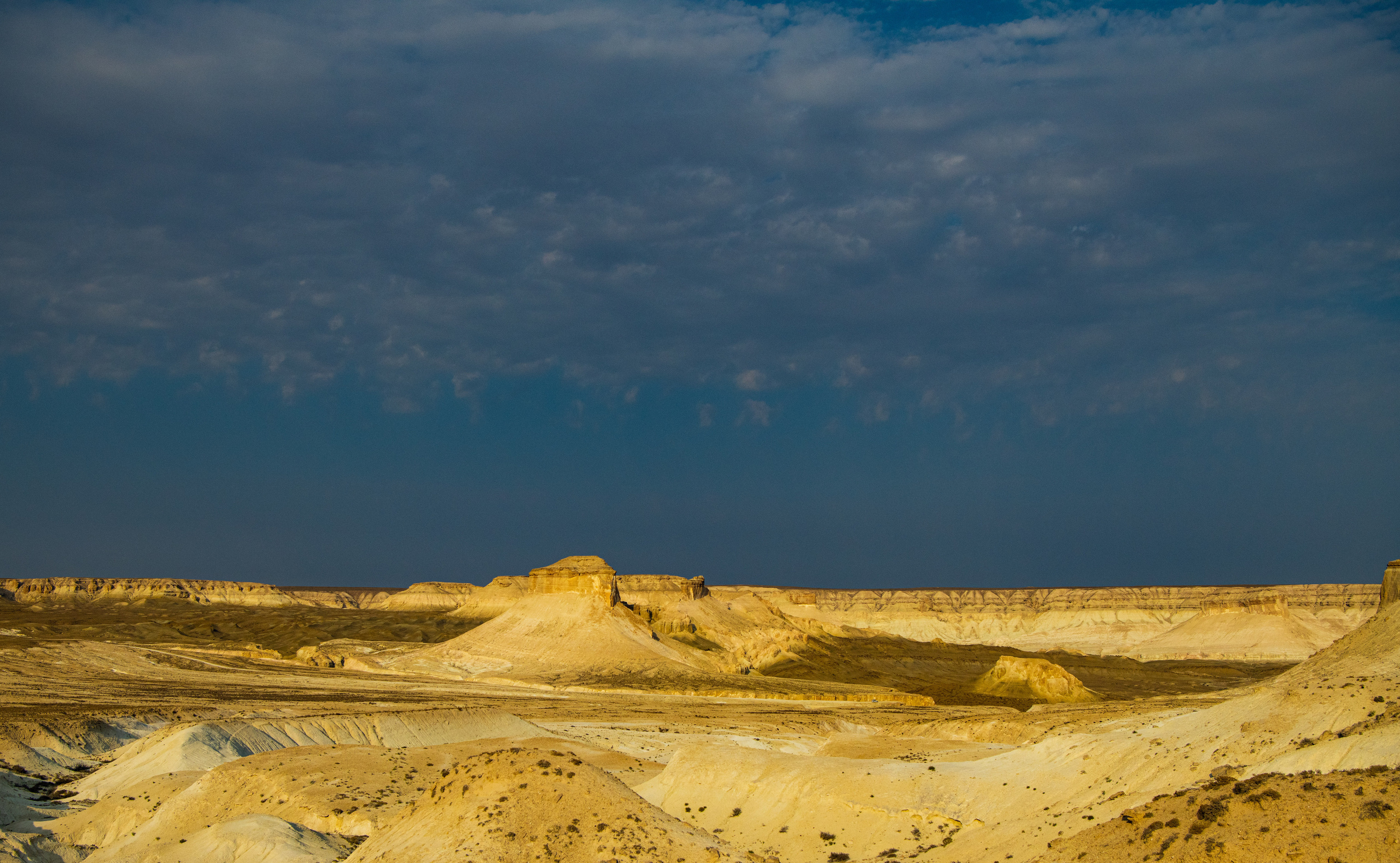 Мангистау. Фотографирую для себя, своей семьи и друзей!