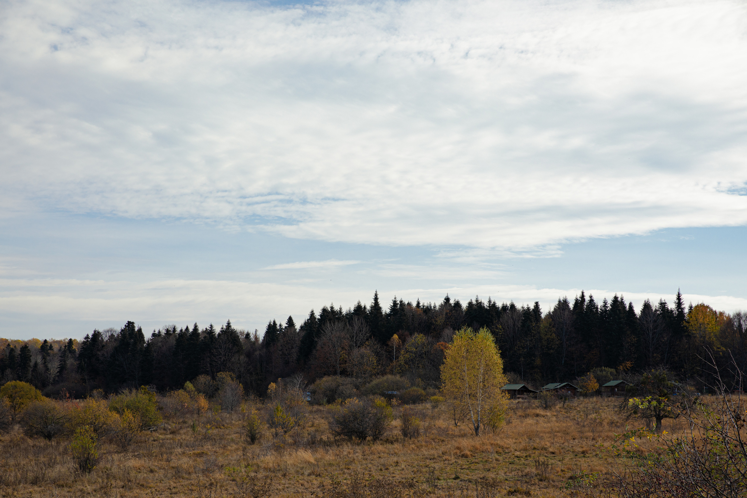 Северный Кавказ Волок. Фотографирую для себя, своей семьи и друзей!