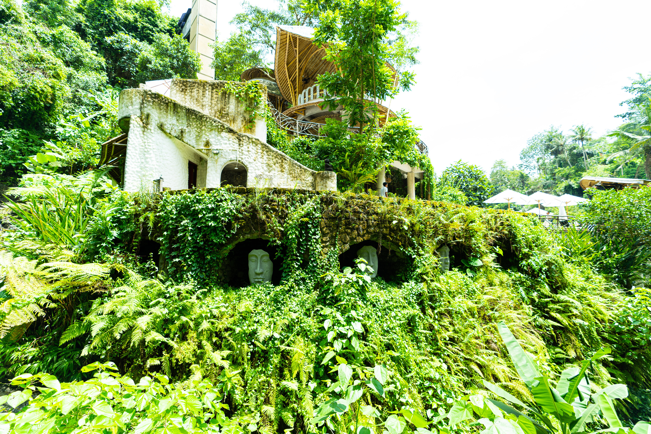 Бали. Фотографирую для себя, своей семьи и друзей!