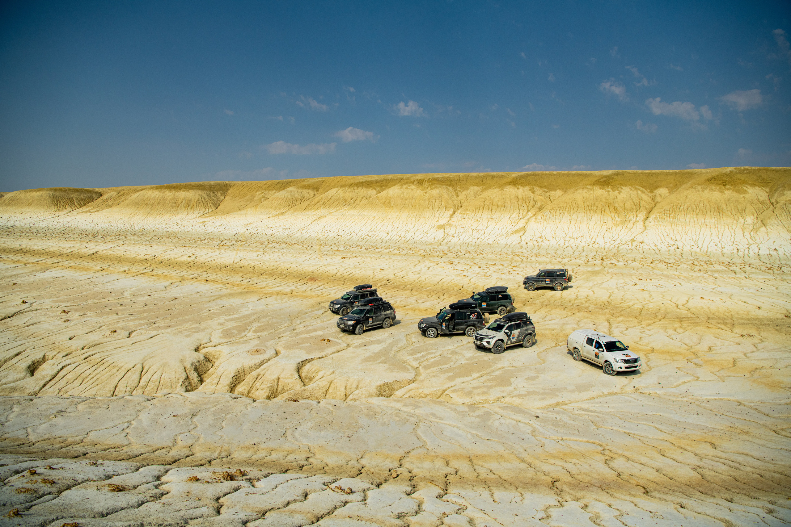 Мангистау. Фотографирую для себя, своей семьи и друзей!