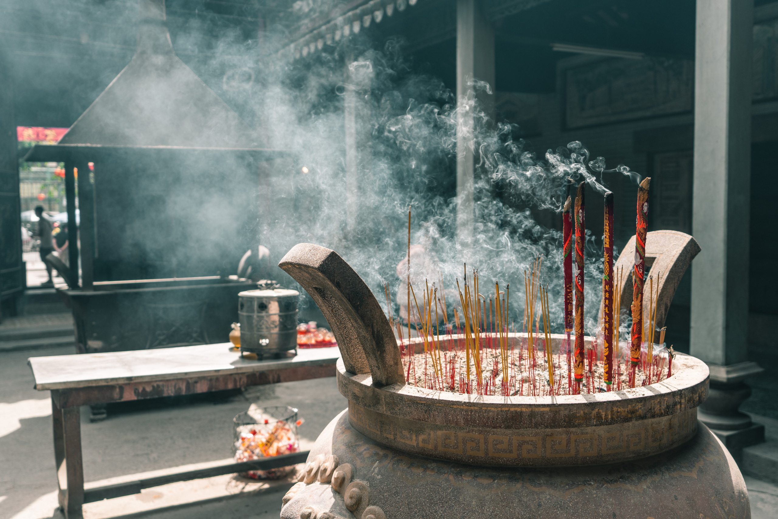 Хошимин. Фотографирую для себя, своей семьи и друзей!