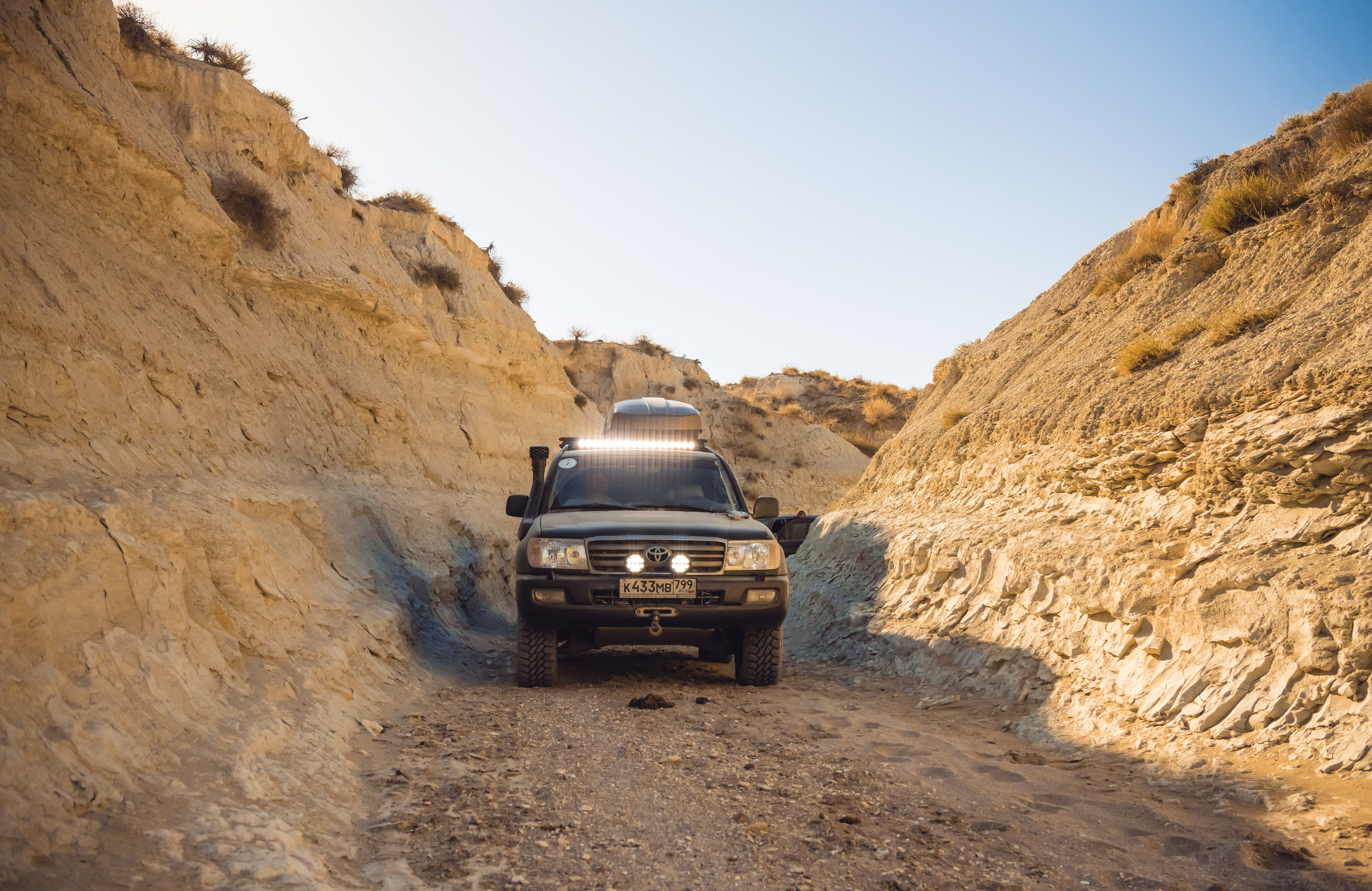 Мангистау. Фотографирую для себя, своей семьи и друзей!