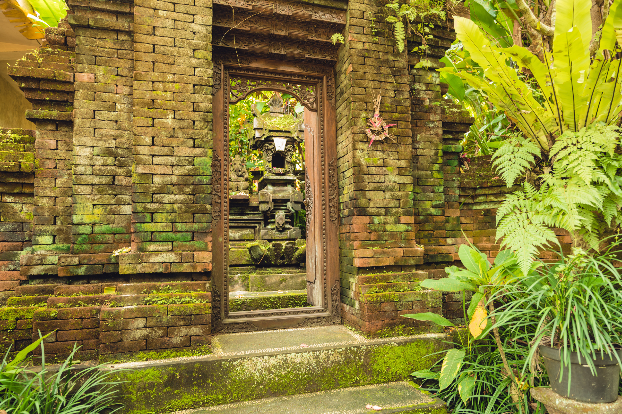 Бали. Фотографирую для себя, своей семьи и друзей!