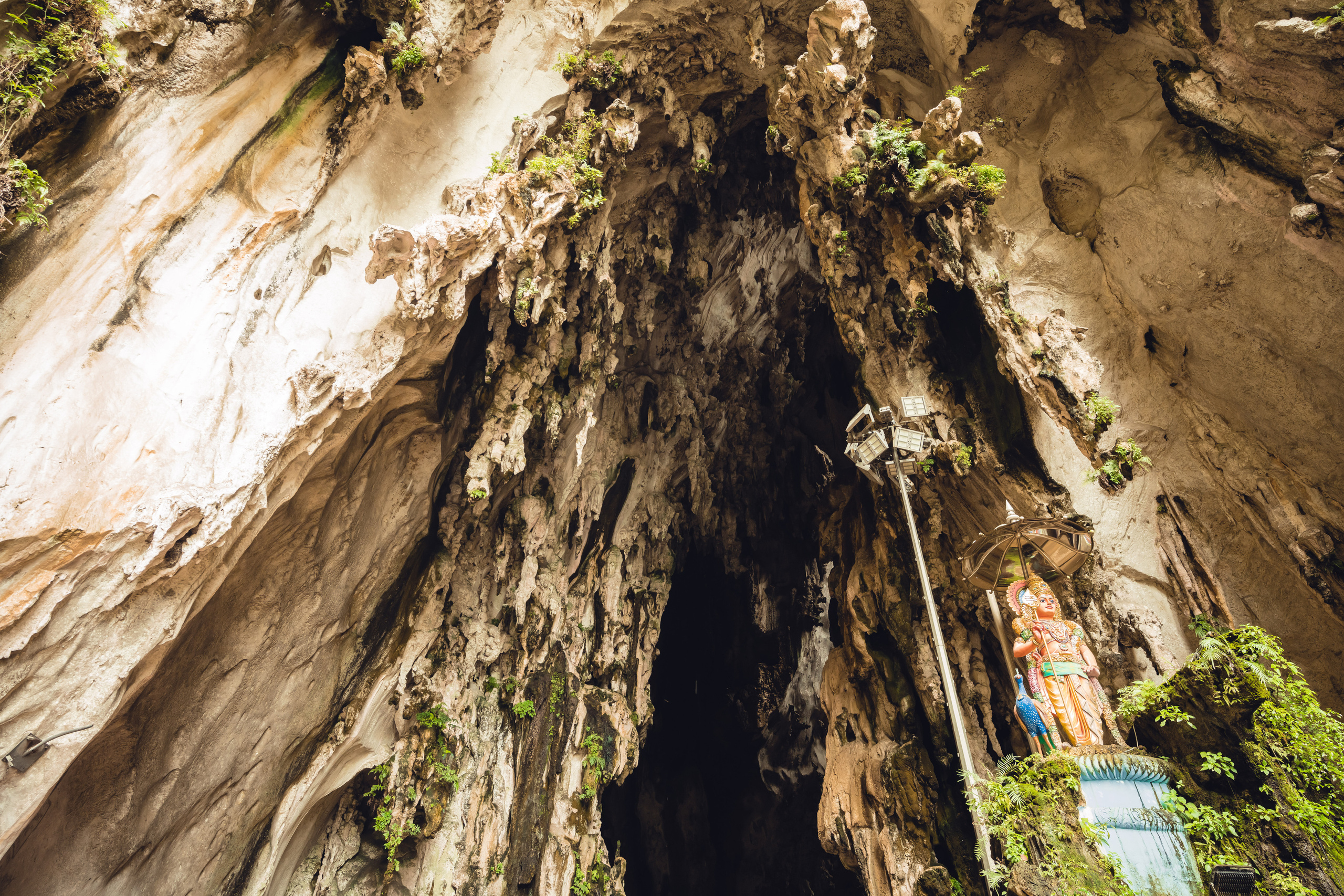 Куала Лумпур. Фотографирую для себя, своей семьи и друзей!