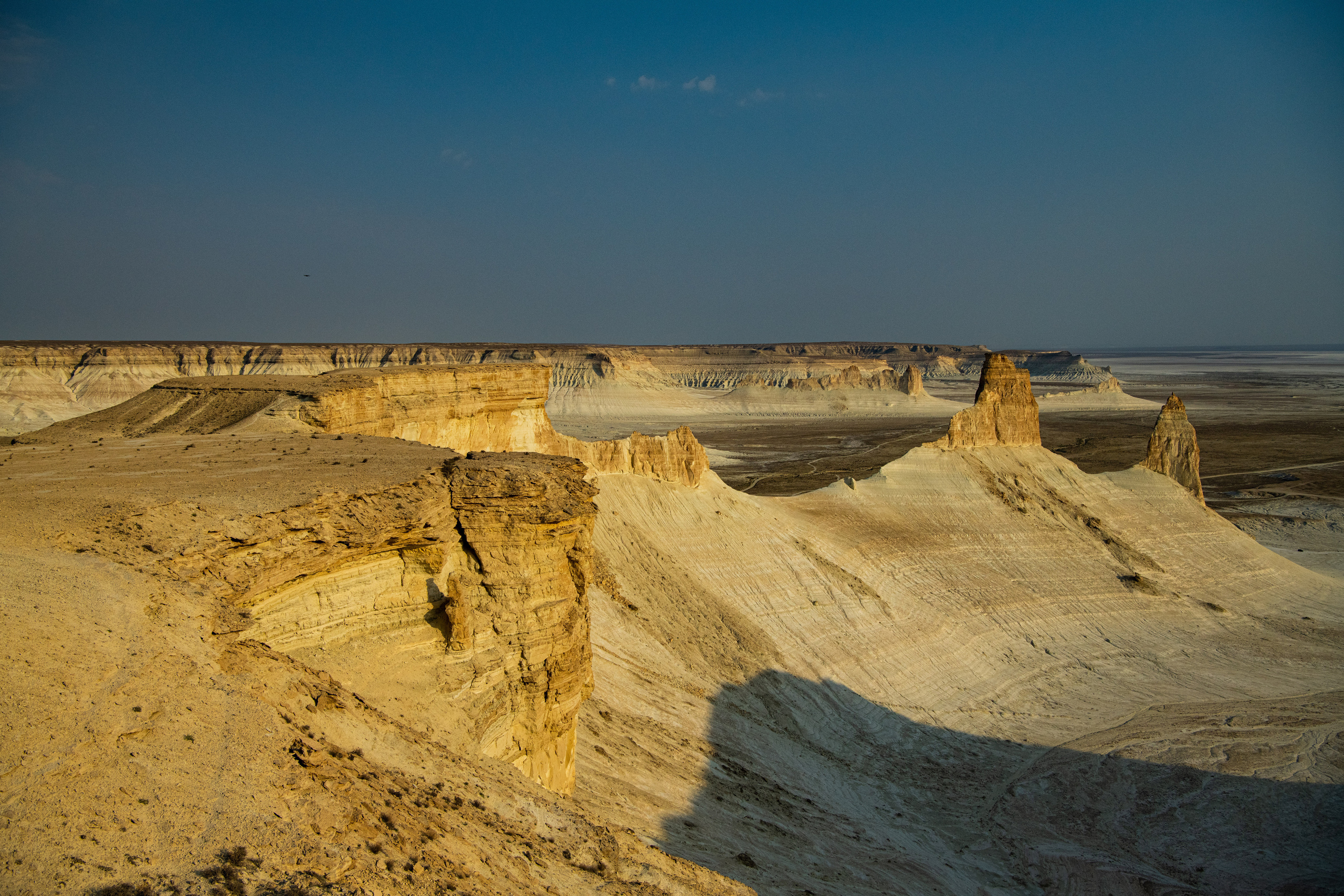Мангистау. Фотографирую для себя, своей семьи и друзей!