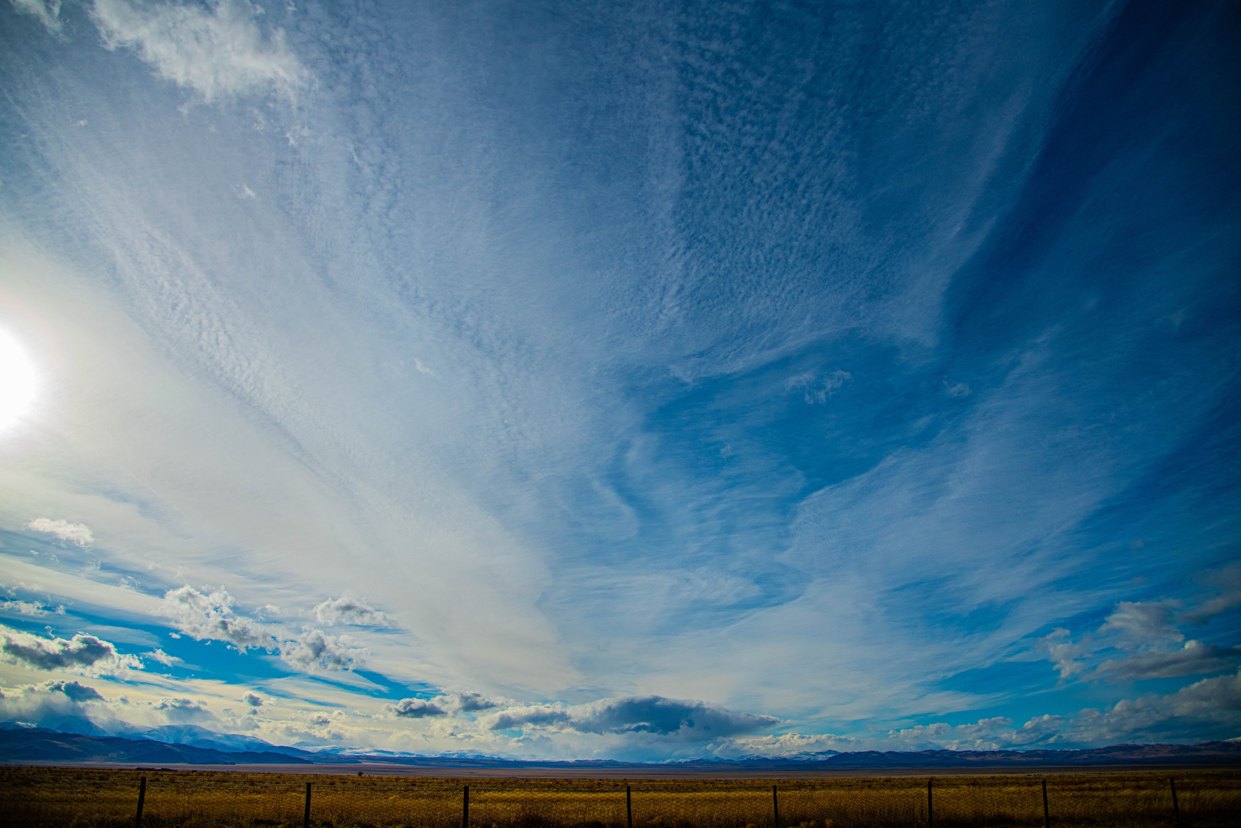 Алтай. Фотографирую для себя, своей семьи и друзей!