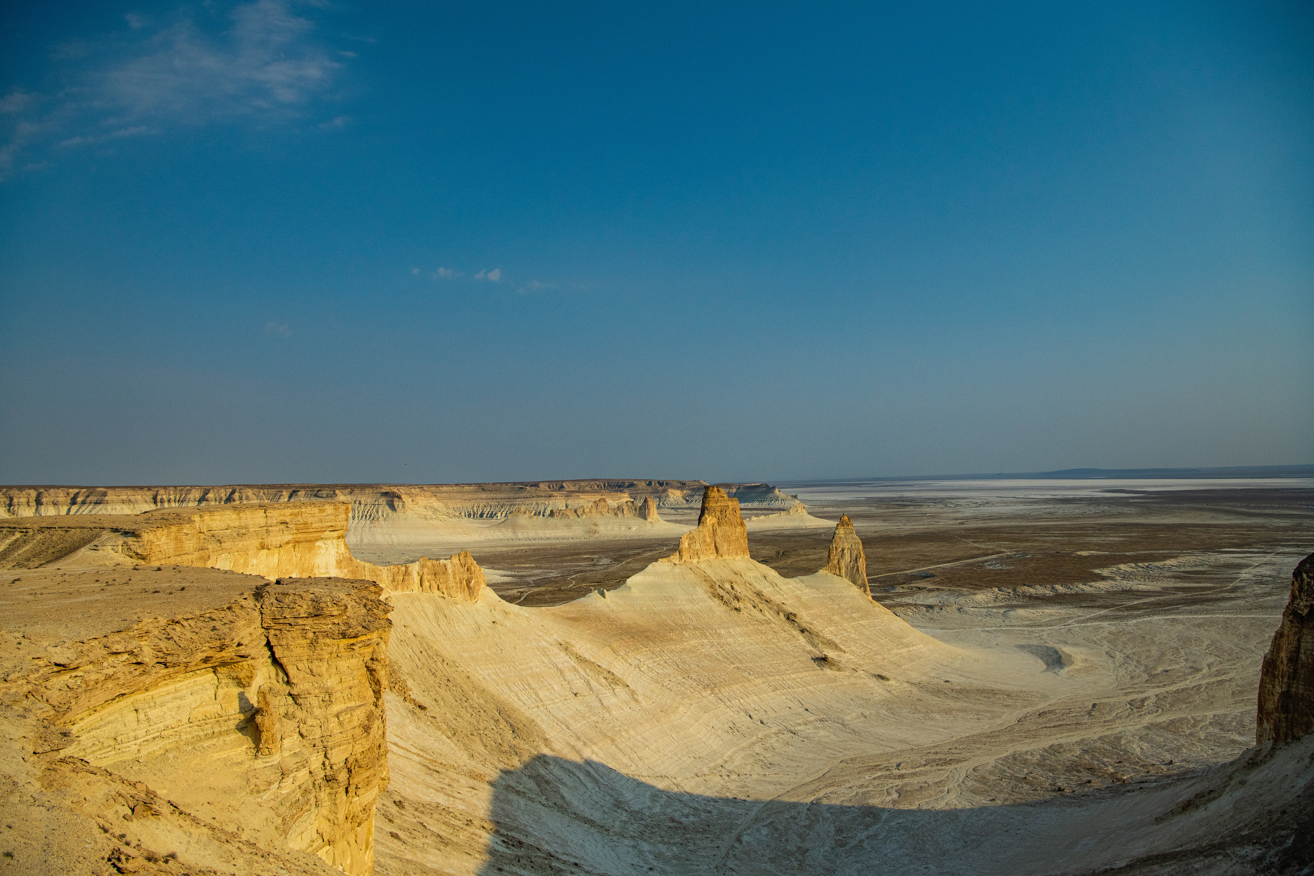 Мангистау. Фотографирую для себя, своей семьи и друзей!