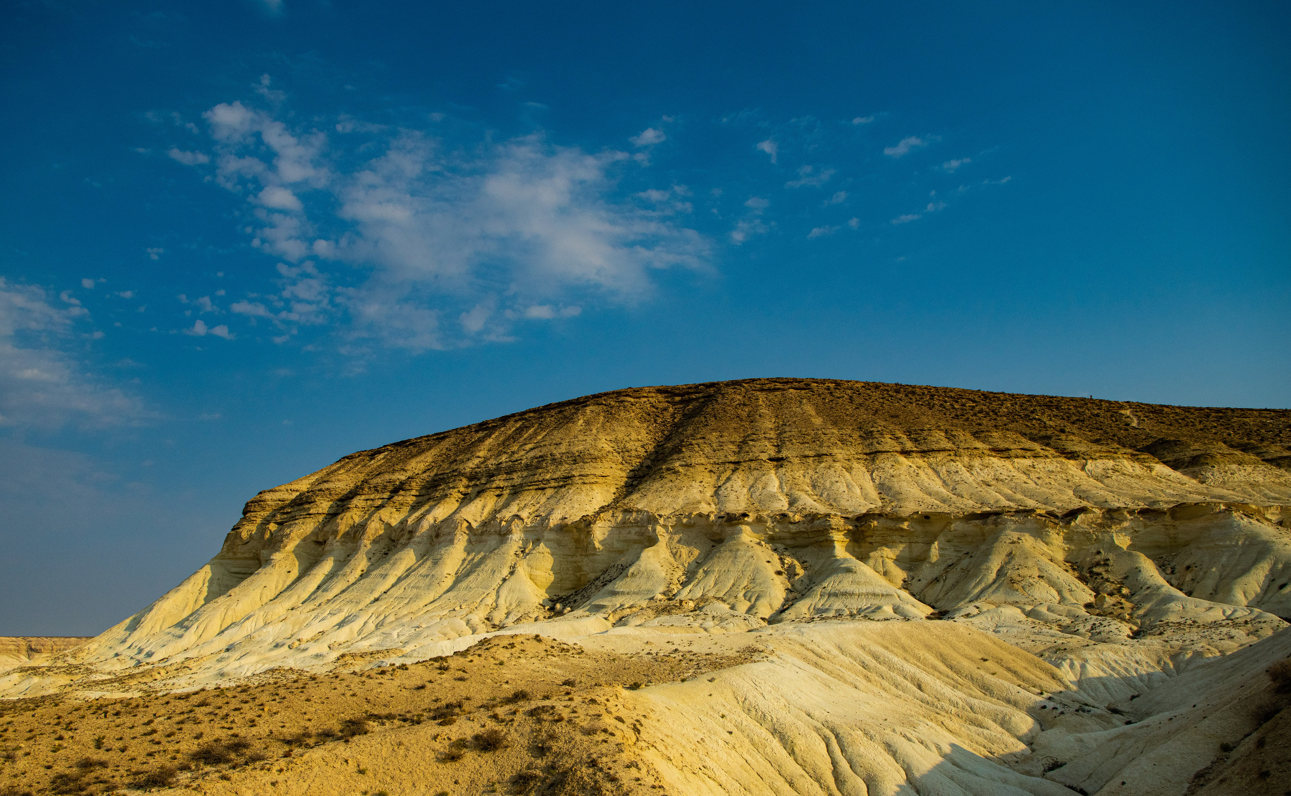Мангистау. Фотографирую для себя, своей семьи и друзей!