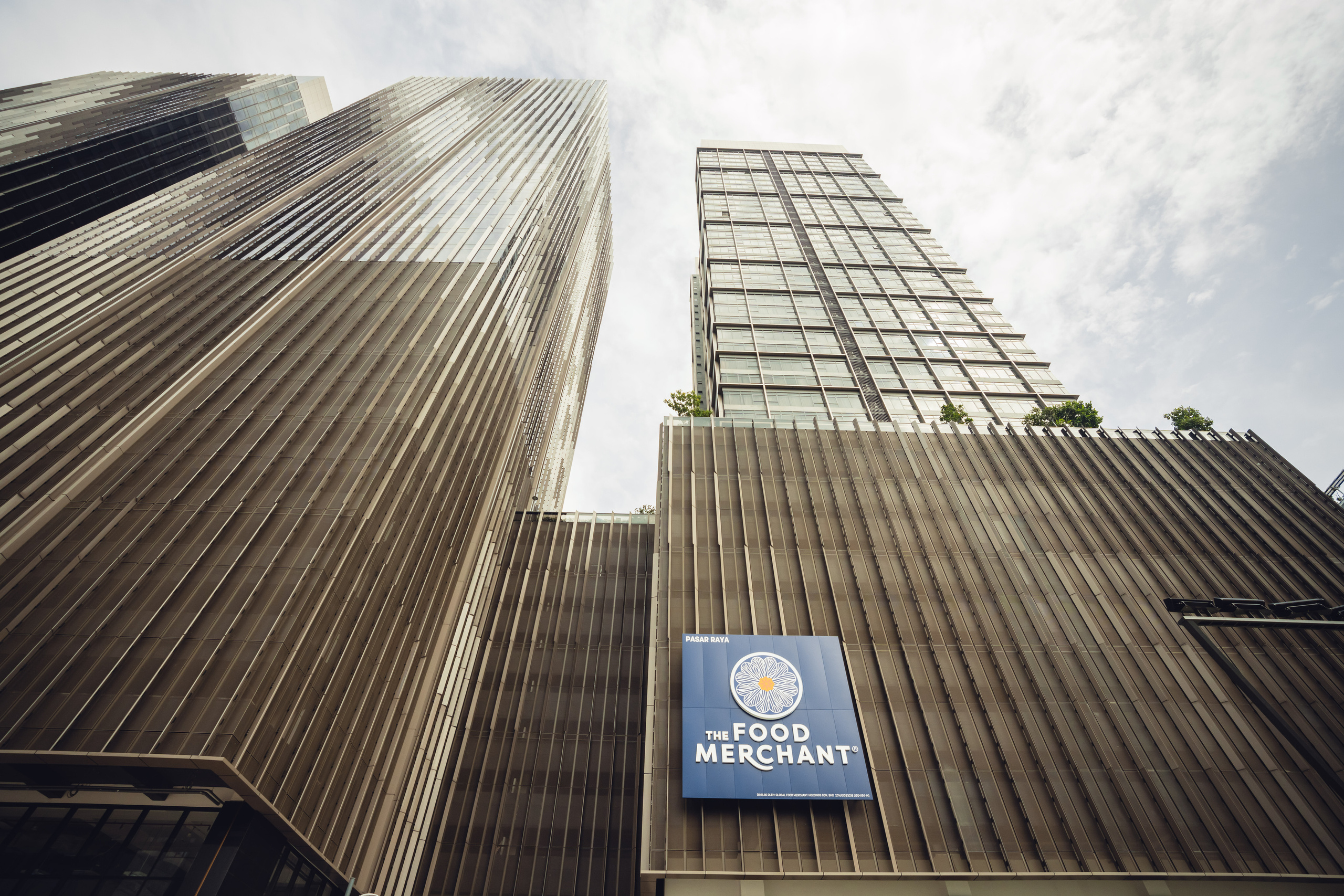 Куала Лумпур. Фотографирую для себя, своей семьи и друзей!