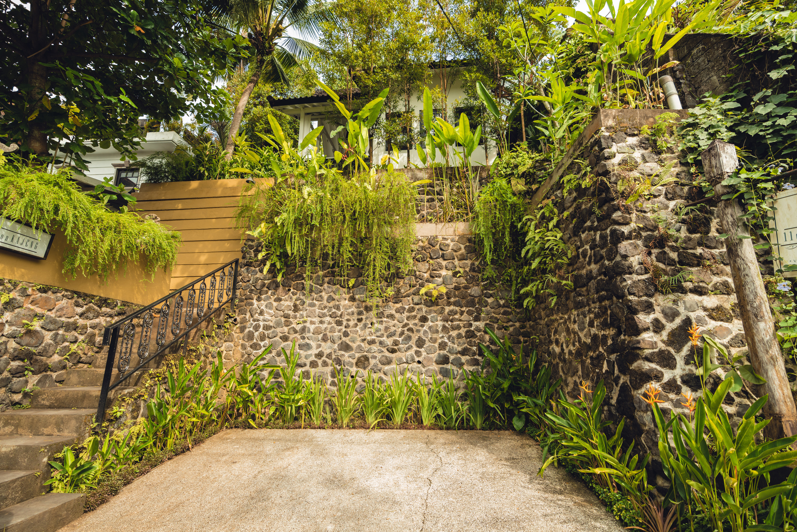 Бали. Фотографирую для себя, своей семьи и друзей!