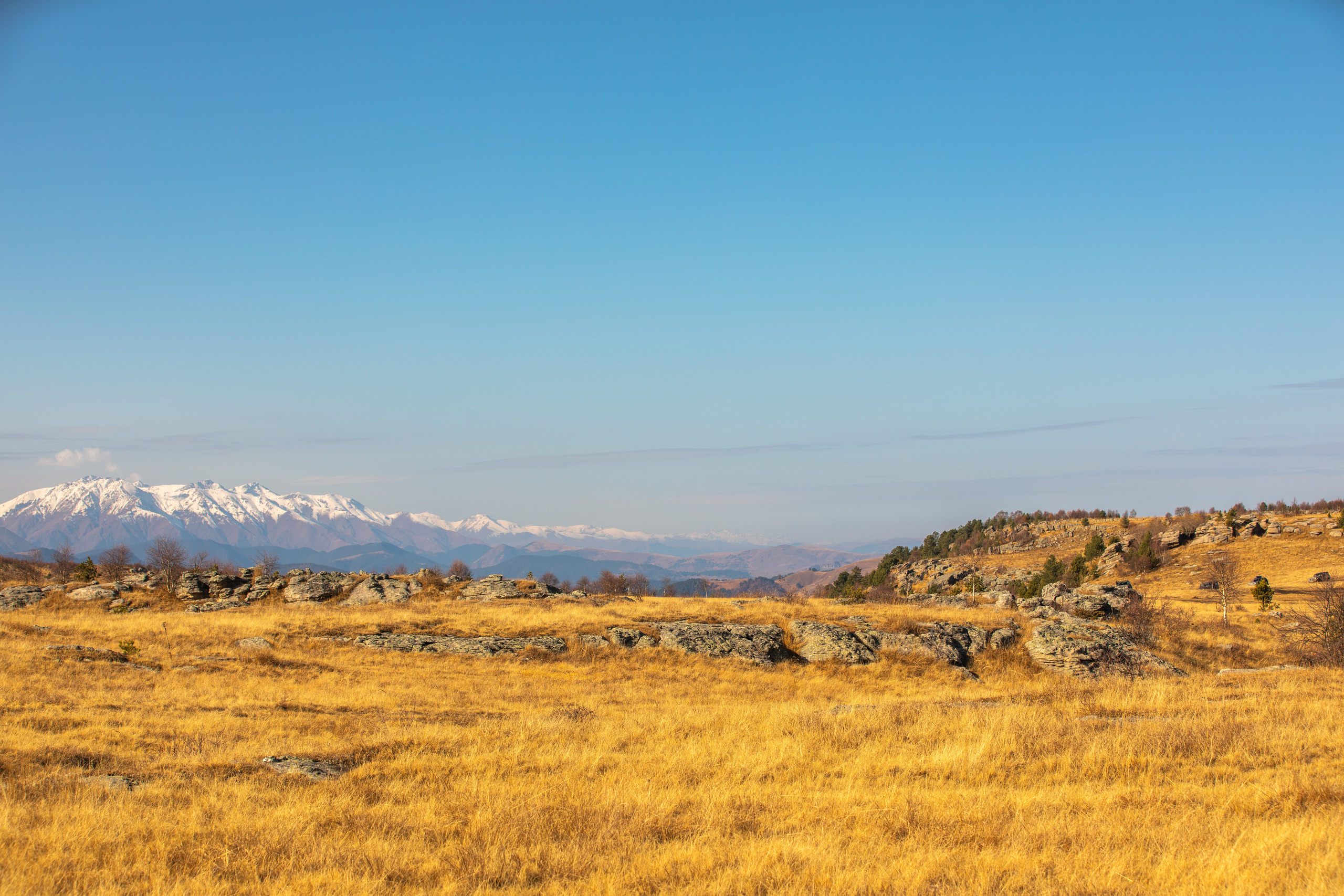 Северный Кавказ Волок. Фотографирую для себя, своей семьи и друзей!