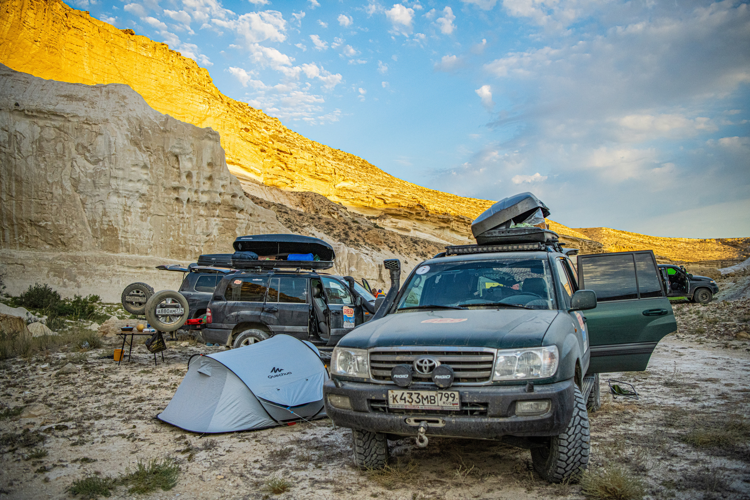 Мангистау. Фотографирую для себя, своей семьи и друзей!