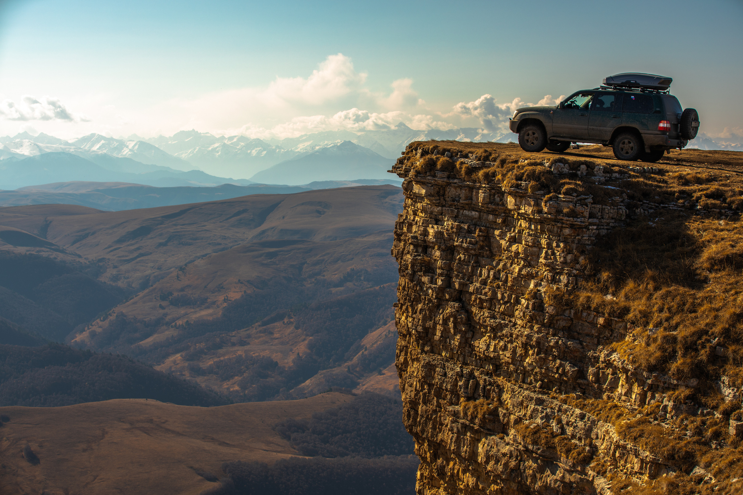 Северный Кавказ Волок. Фотографирую для себя, своей семьи и друзей!