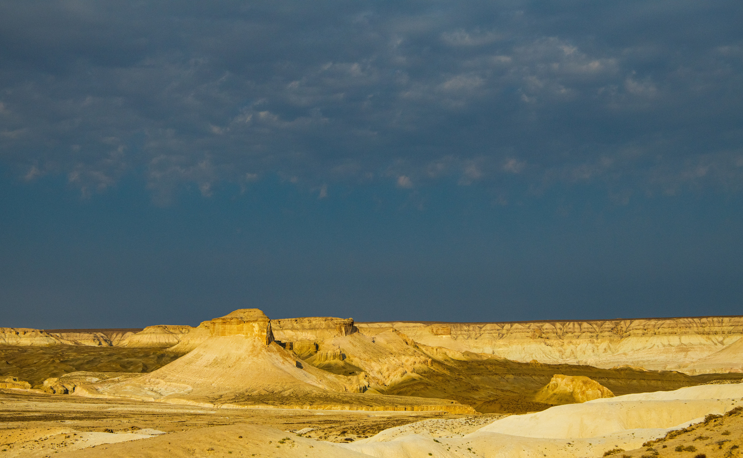 Мангистау. Фотографирую для себя, своей семьи и друзей!