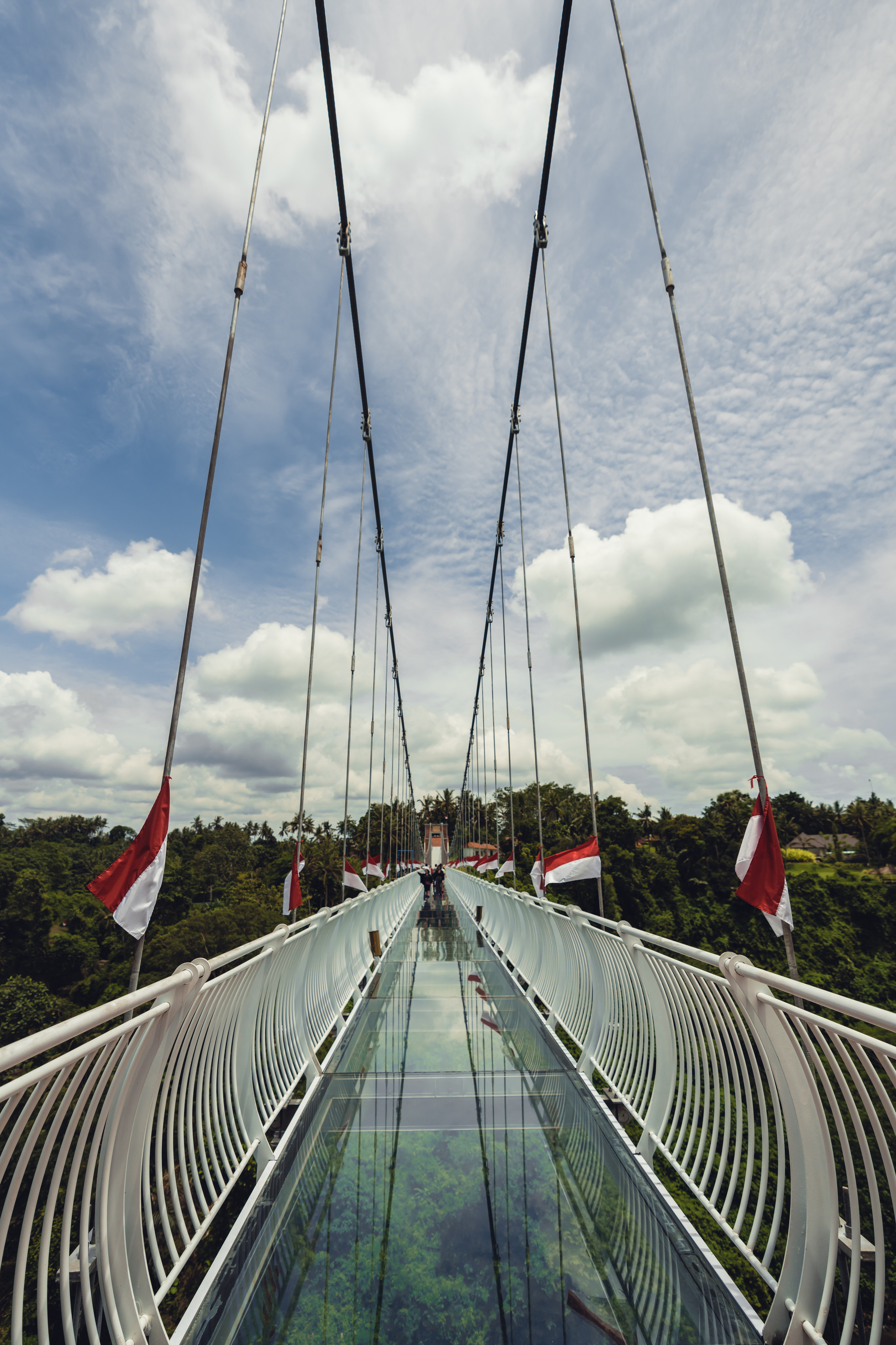 Бали. Фотографирую для себя, своей семьи и друзей!