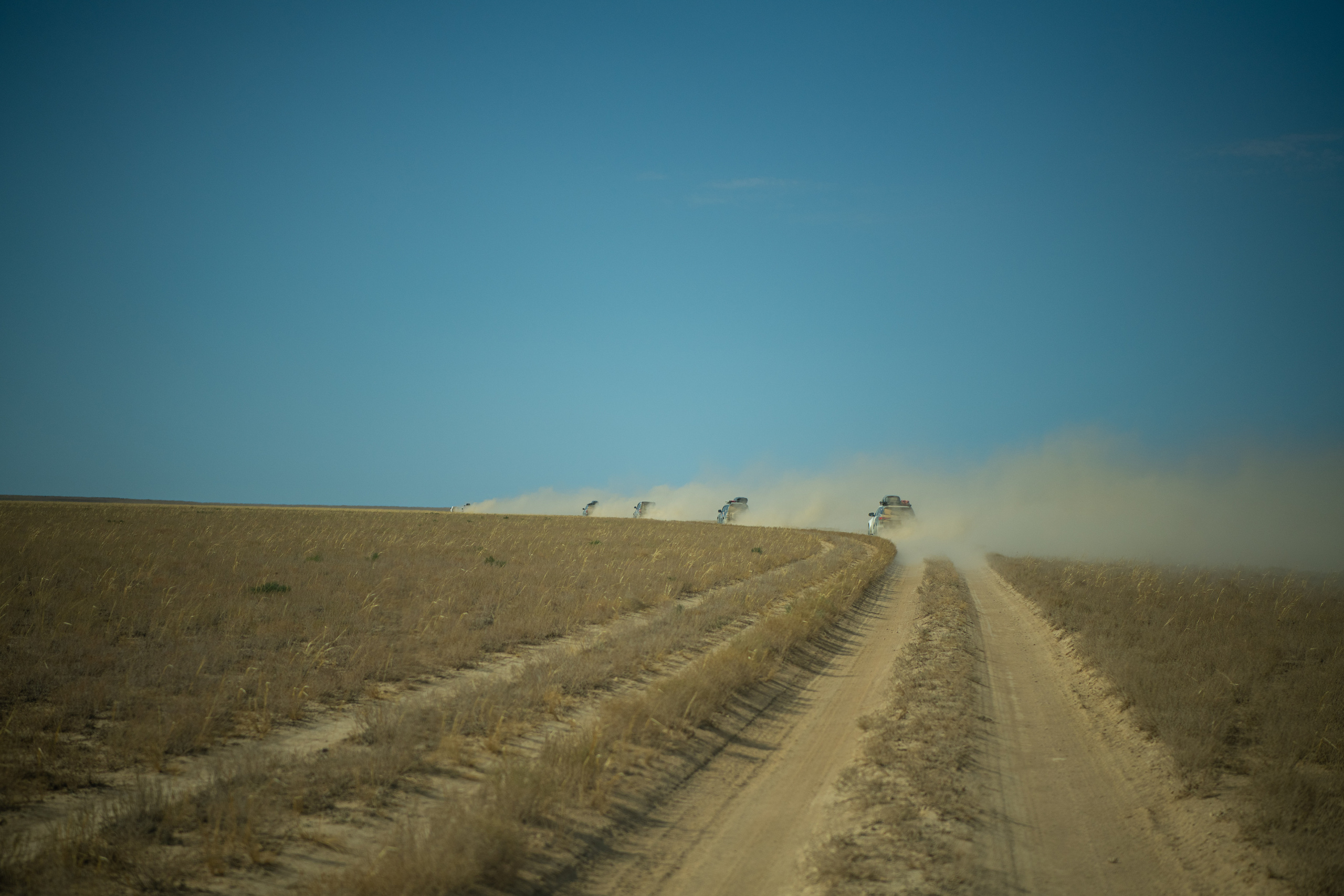 Мангистау. Фотографирую для себя, своей семьи и друзей!