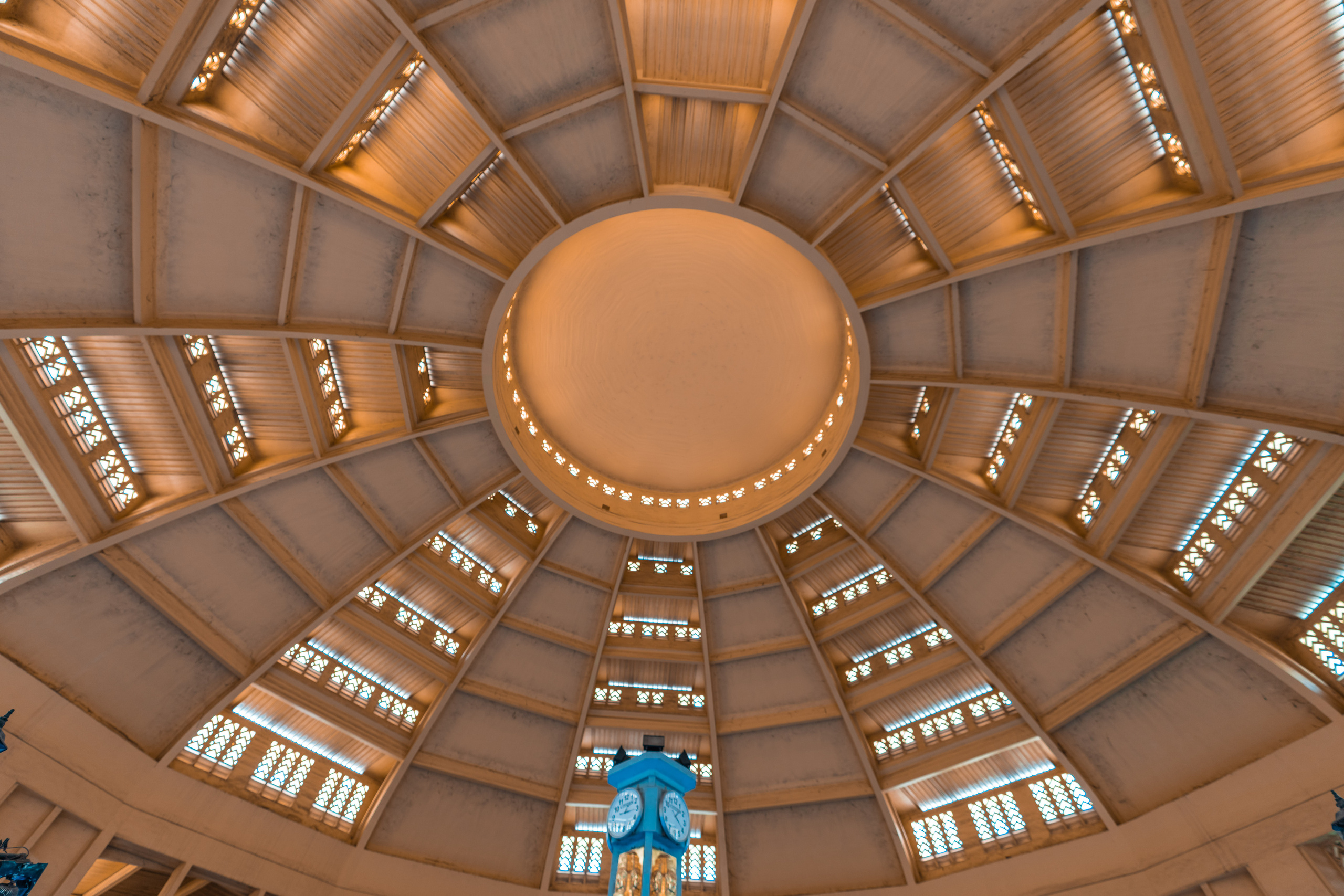 Пномпень. Фотографирую для себя, своей семьи и друзей!