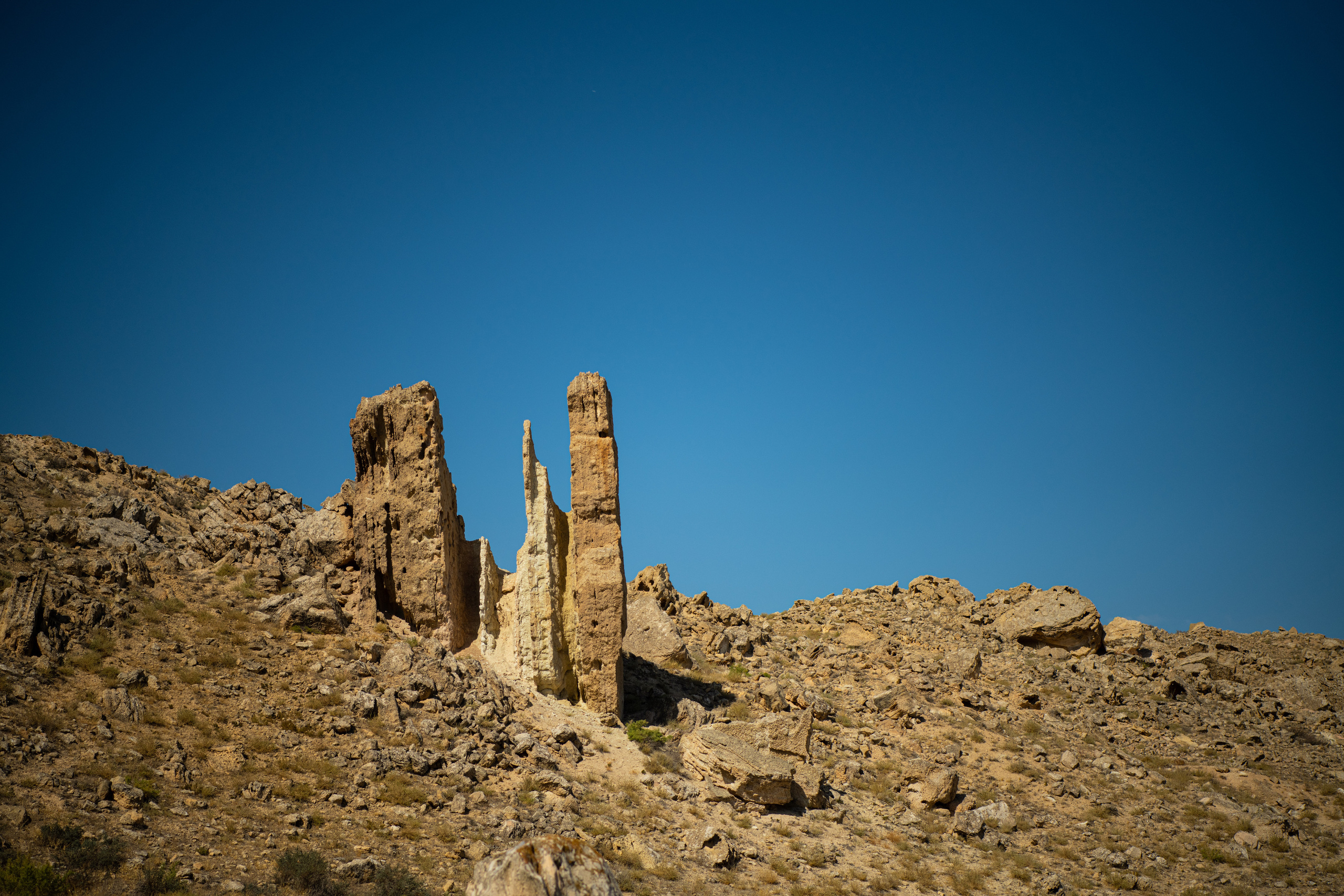 Мангистау. Фотографирую для себя, своей семьи и друзей!
