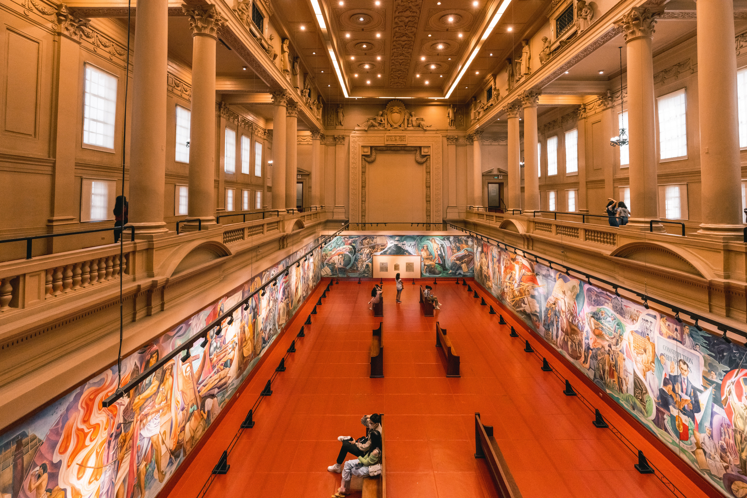 Манила. Фотографирую для себя, своей семьи и друзей!