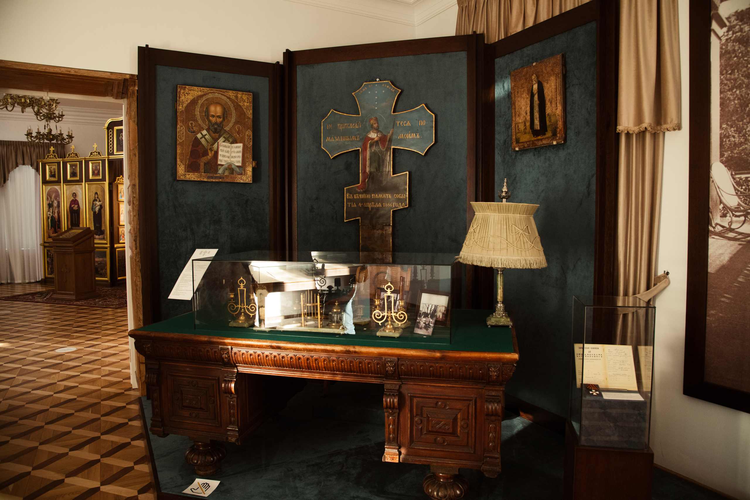 Тобольск. Фотографирую для себя, своей семьи и друзей!